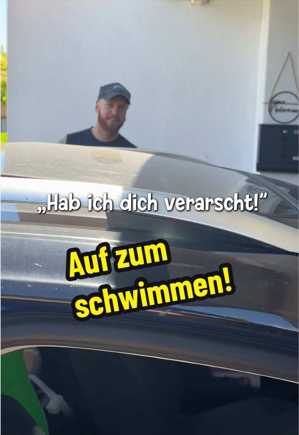 @dieniedermeiers