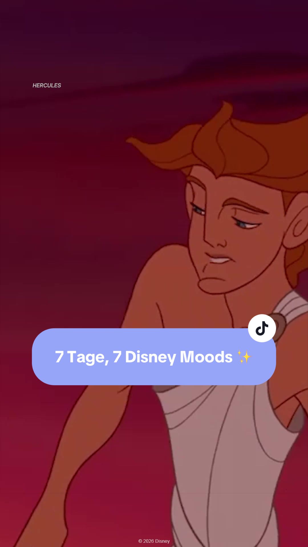 @Disneyde