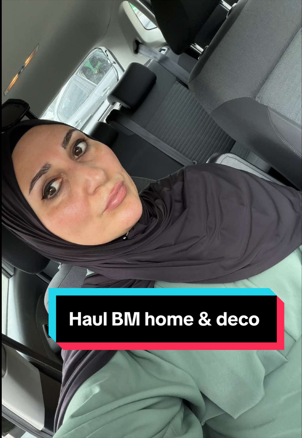 @ꜱᴄᴀʀꜰᴀꜱʜɪᴏɴ_ᴏꜰꜰɪᴄɪᴀʟ 🇹🇷🇫🇷