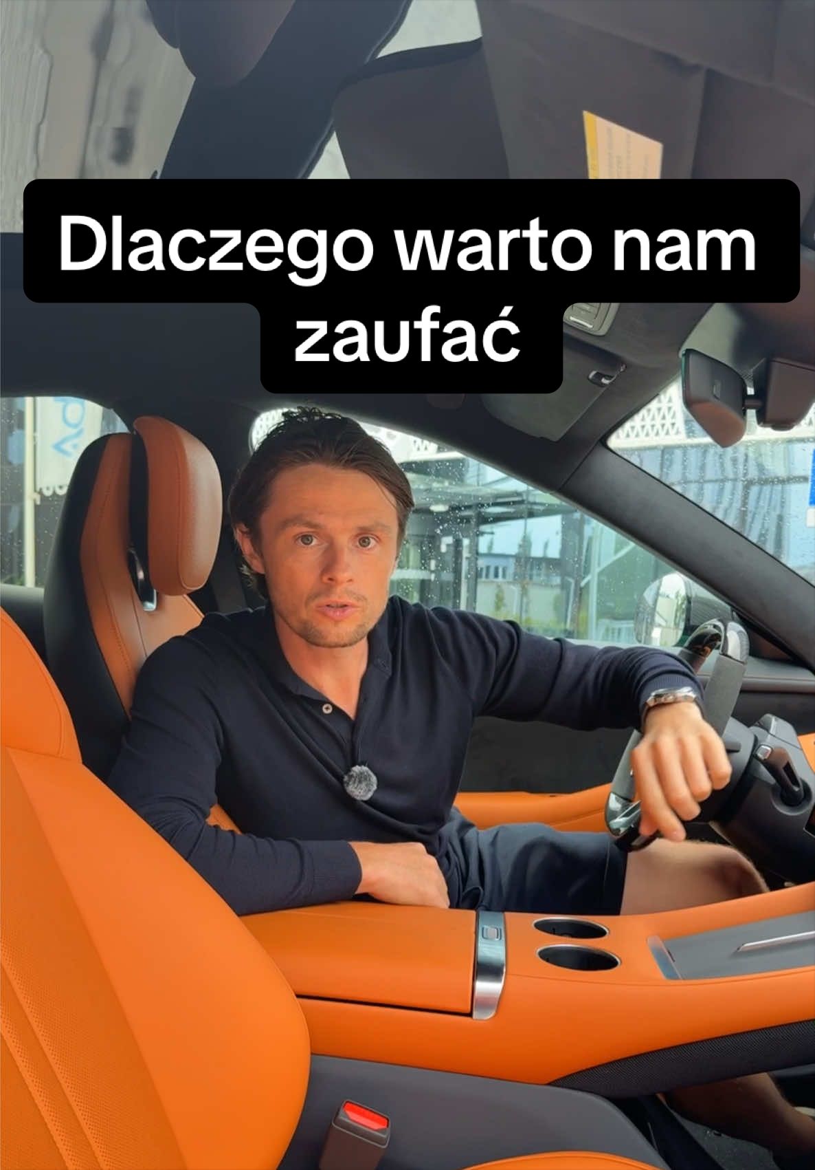 @EV-MOTO