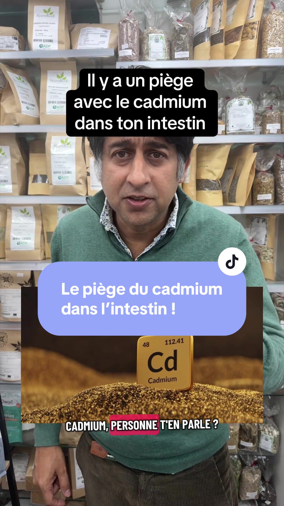 @herboristeriedufayel