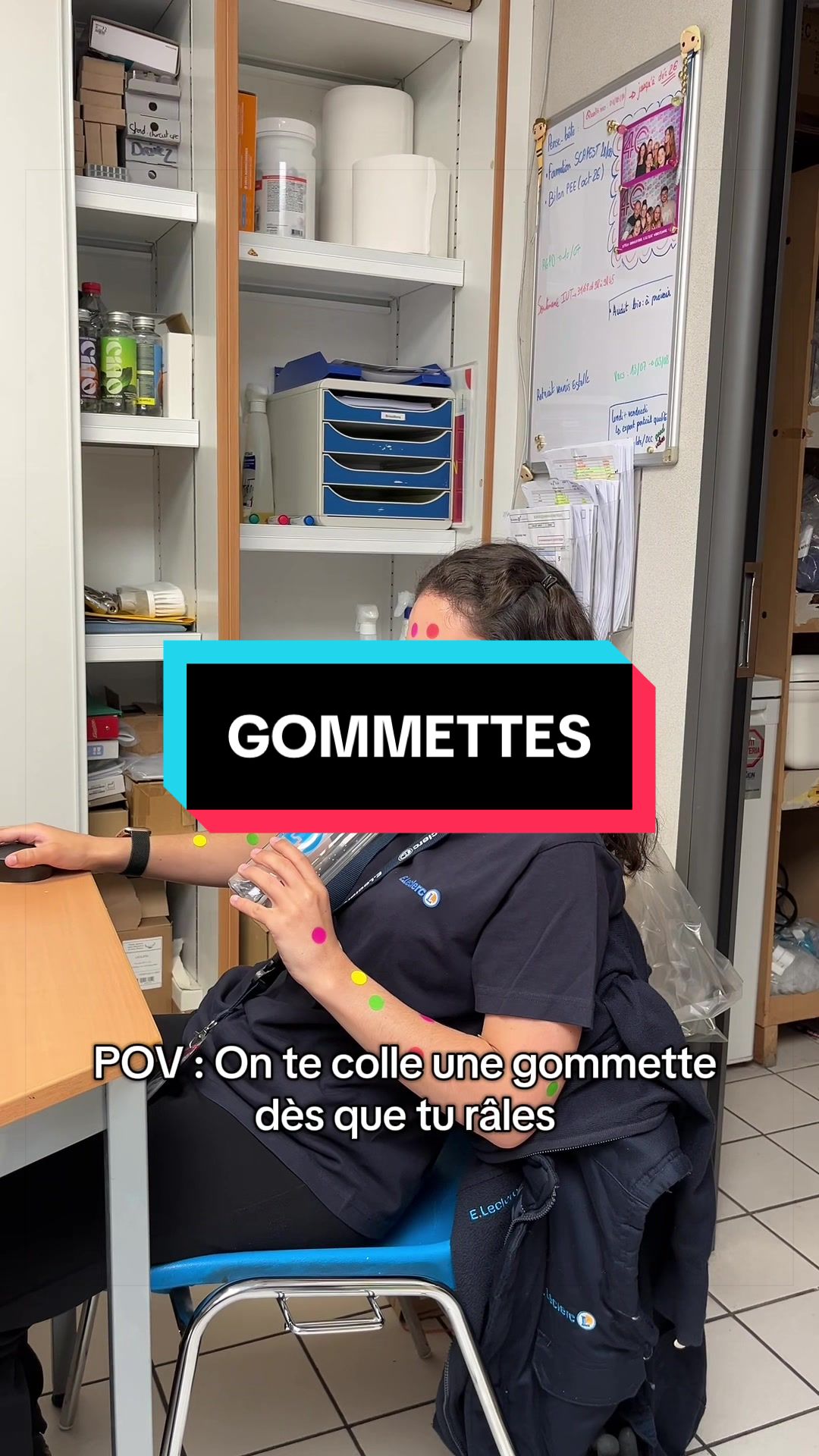 @Leclerc Vandoeuvre