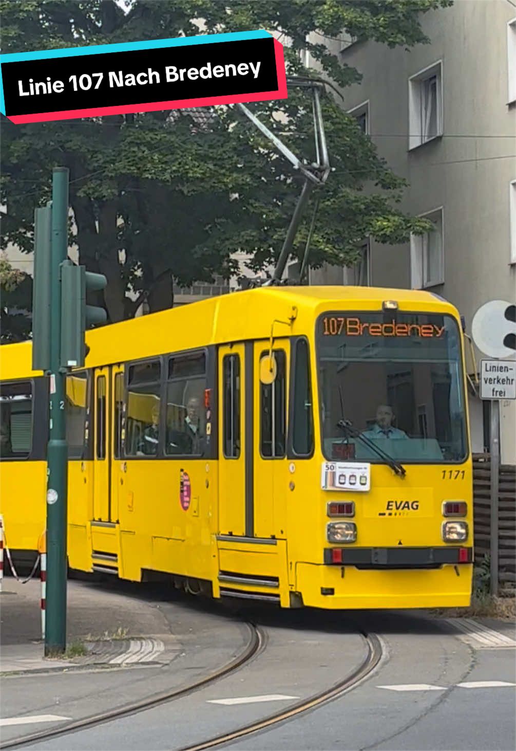 @Urban&Ruhrbahn:)