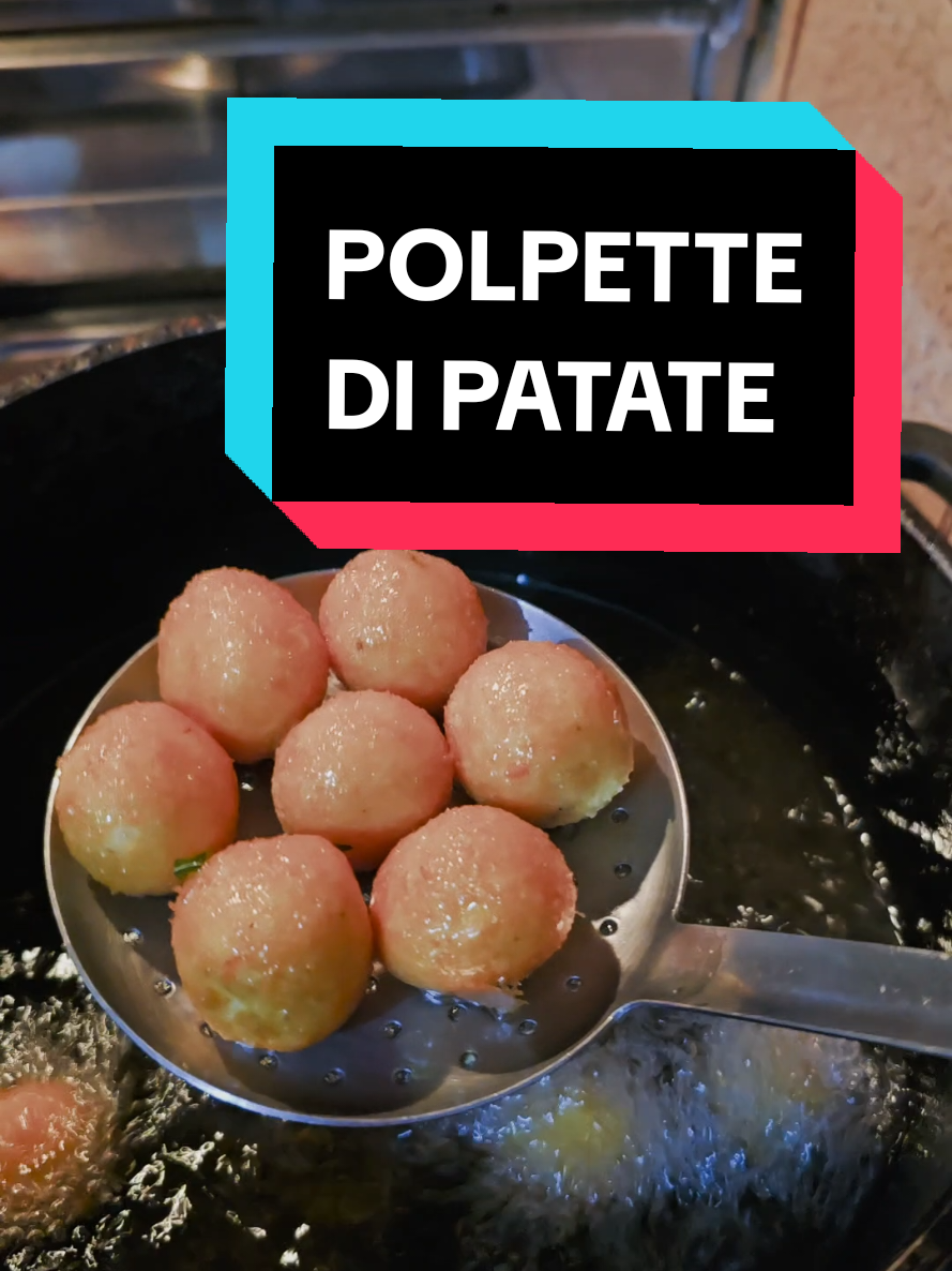 @Ricette Testate