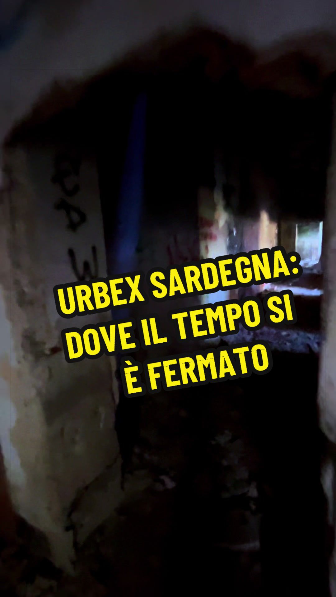 @Marcello Polastri