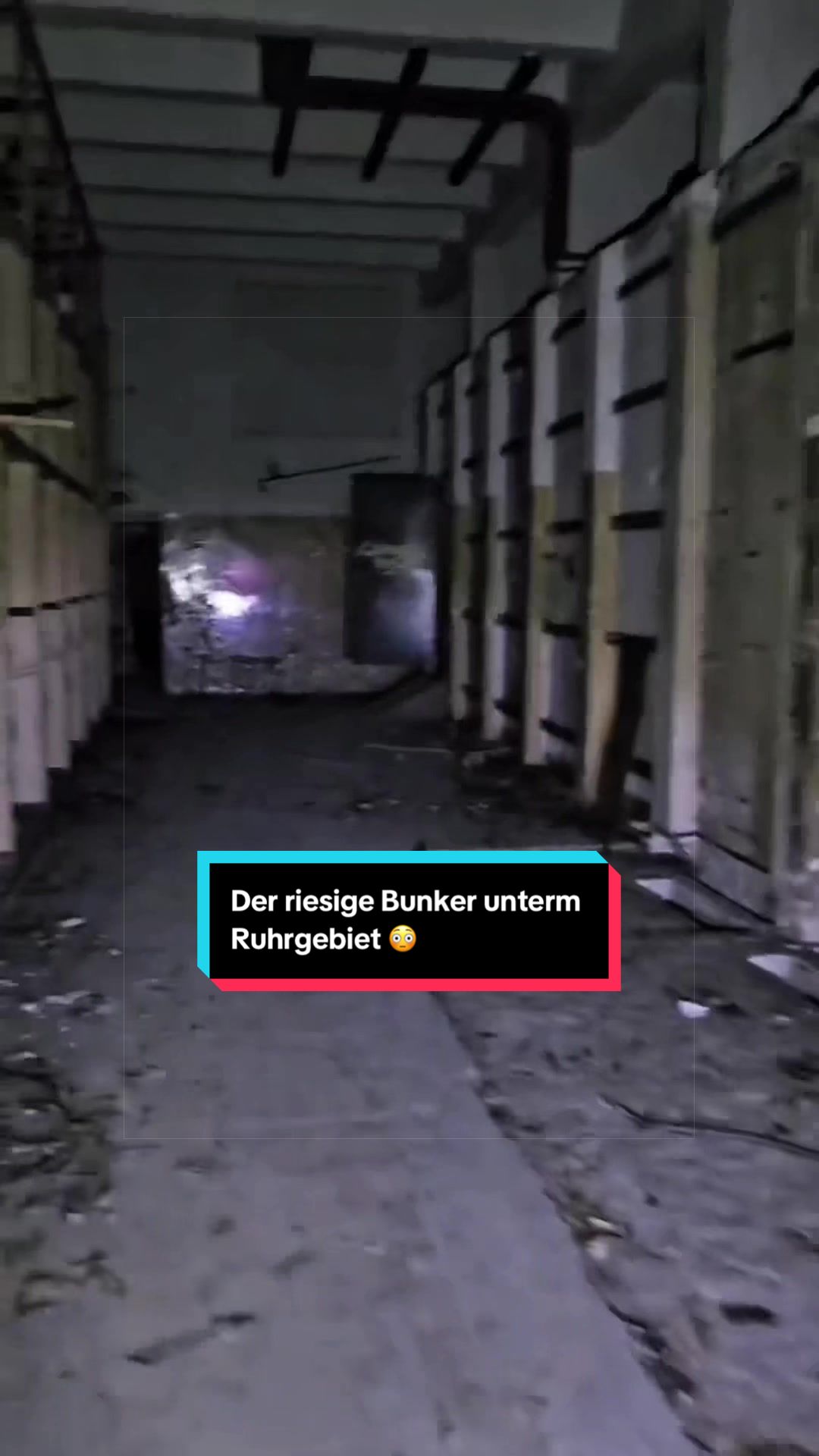 @urbex4630