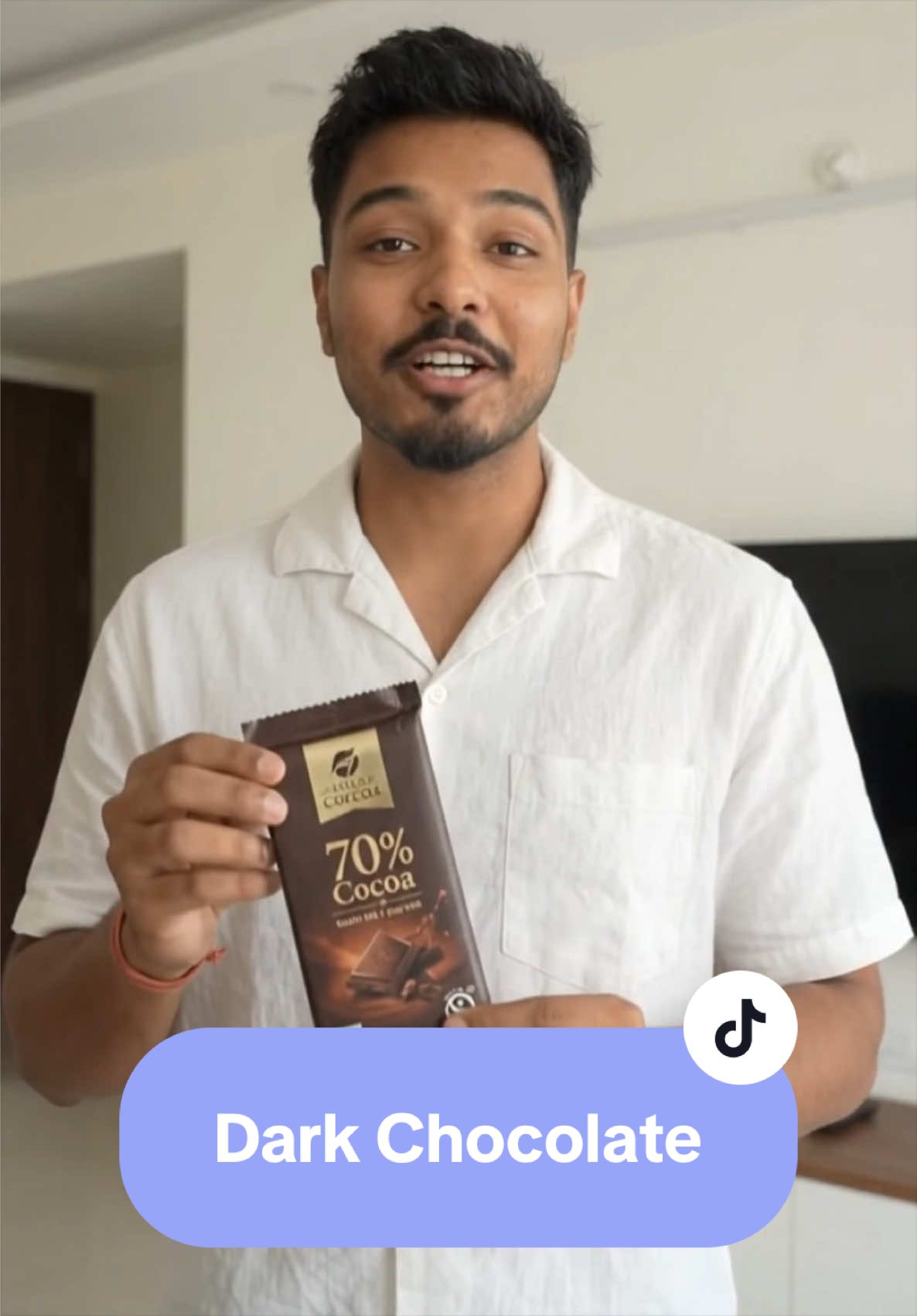 @Dr Aniket Medventure