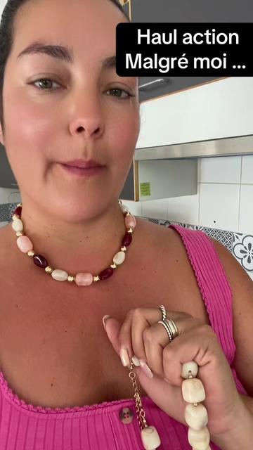 @Les passions 2 lauriane