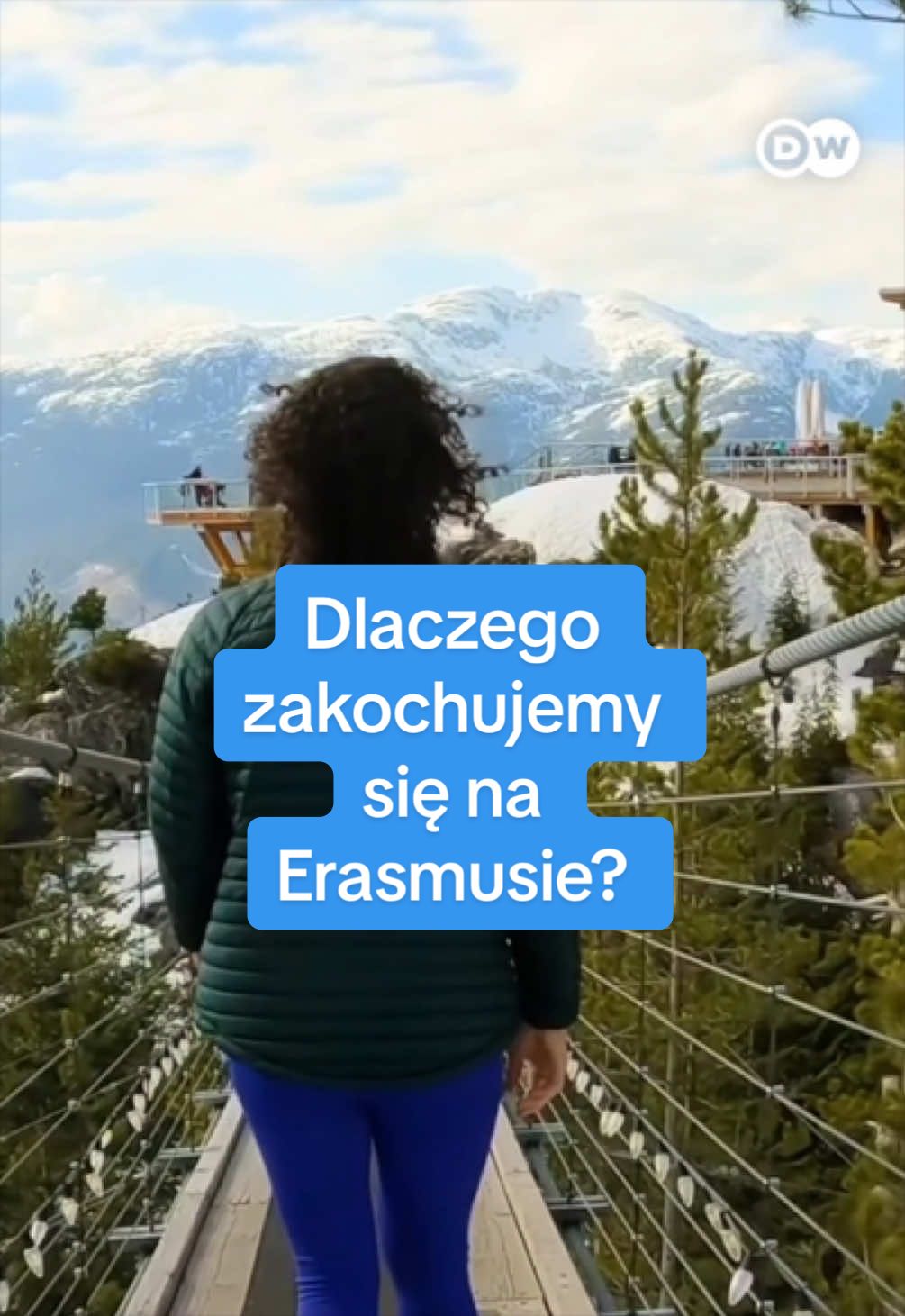 @DW Polska