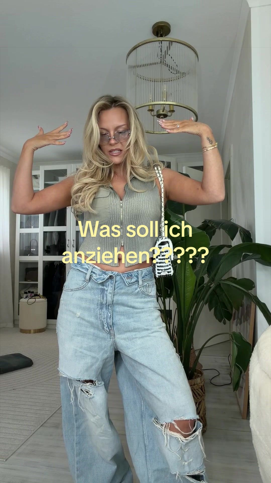 @dagi