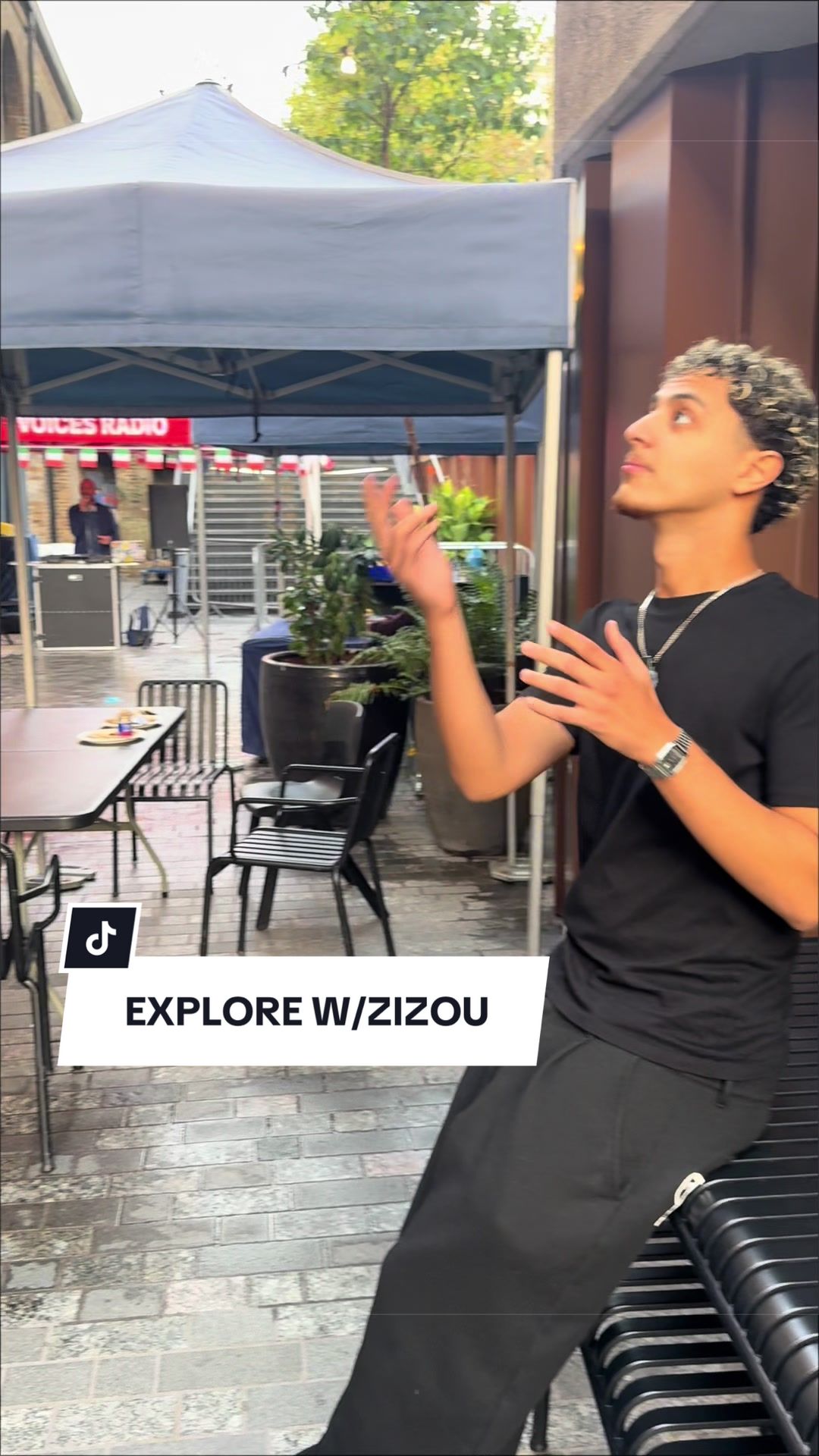 @ZIZOU