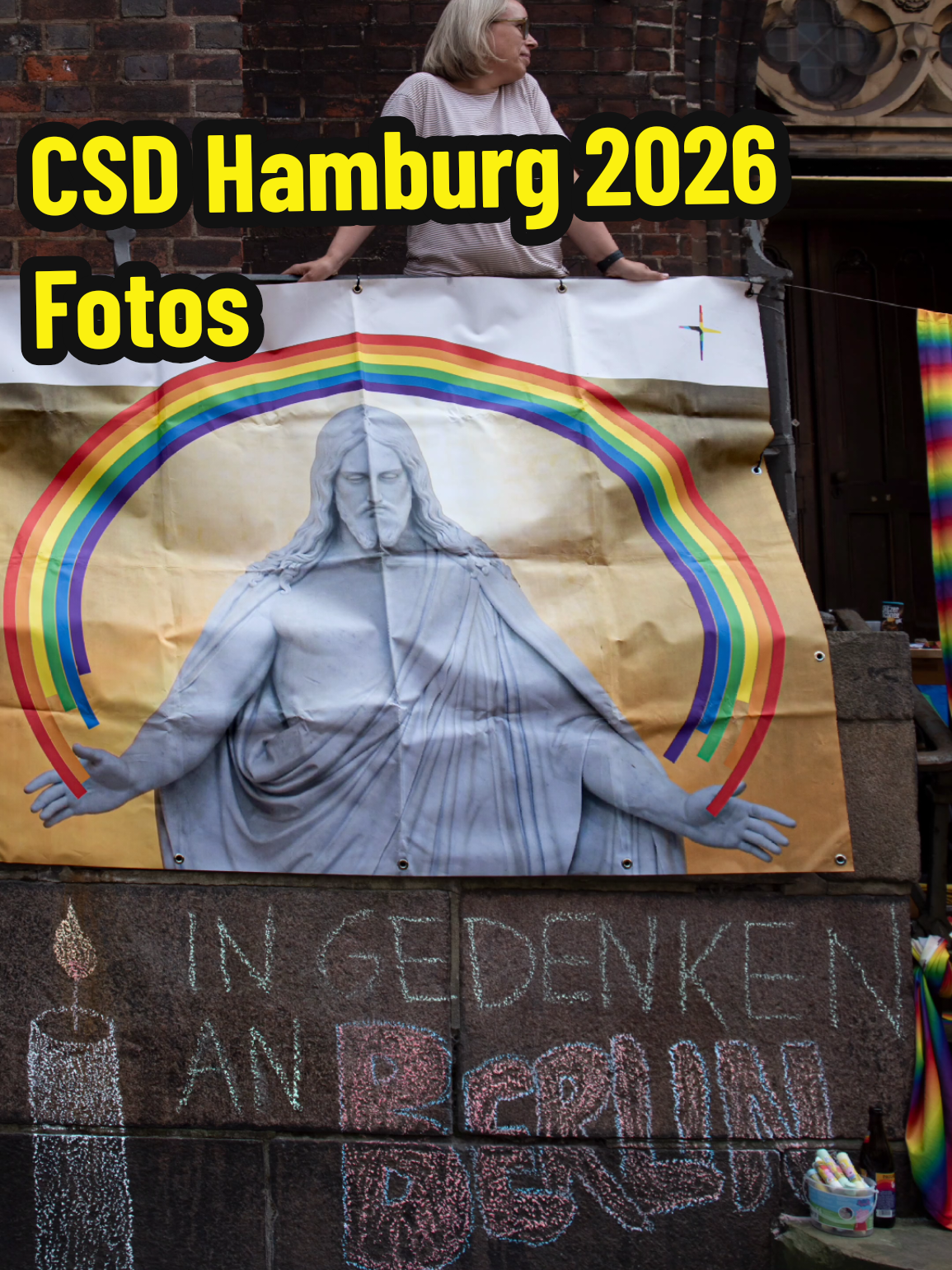 @Marcy Hamburg