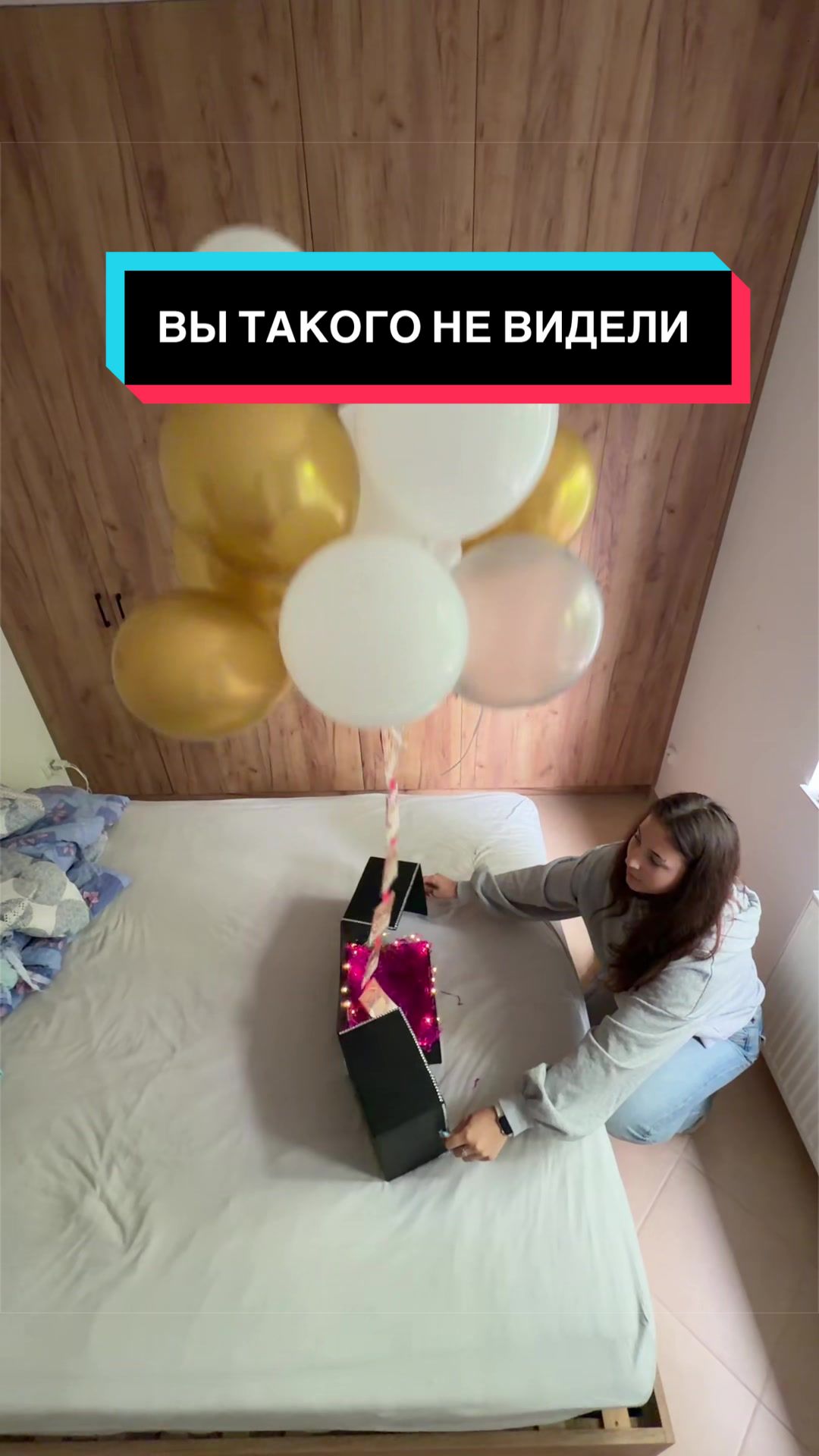 @SnezhanaSnezhok🇺🇦