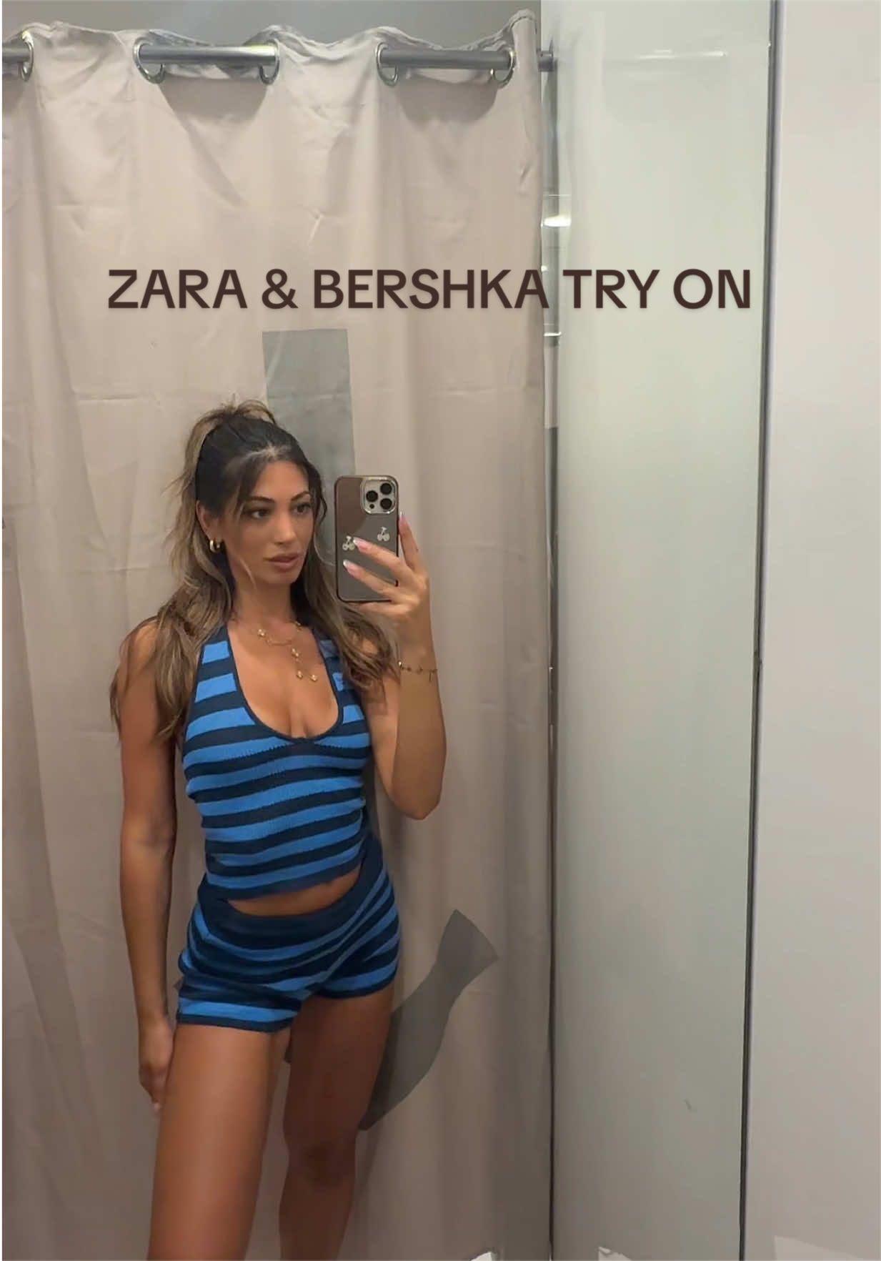 @Cindy