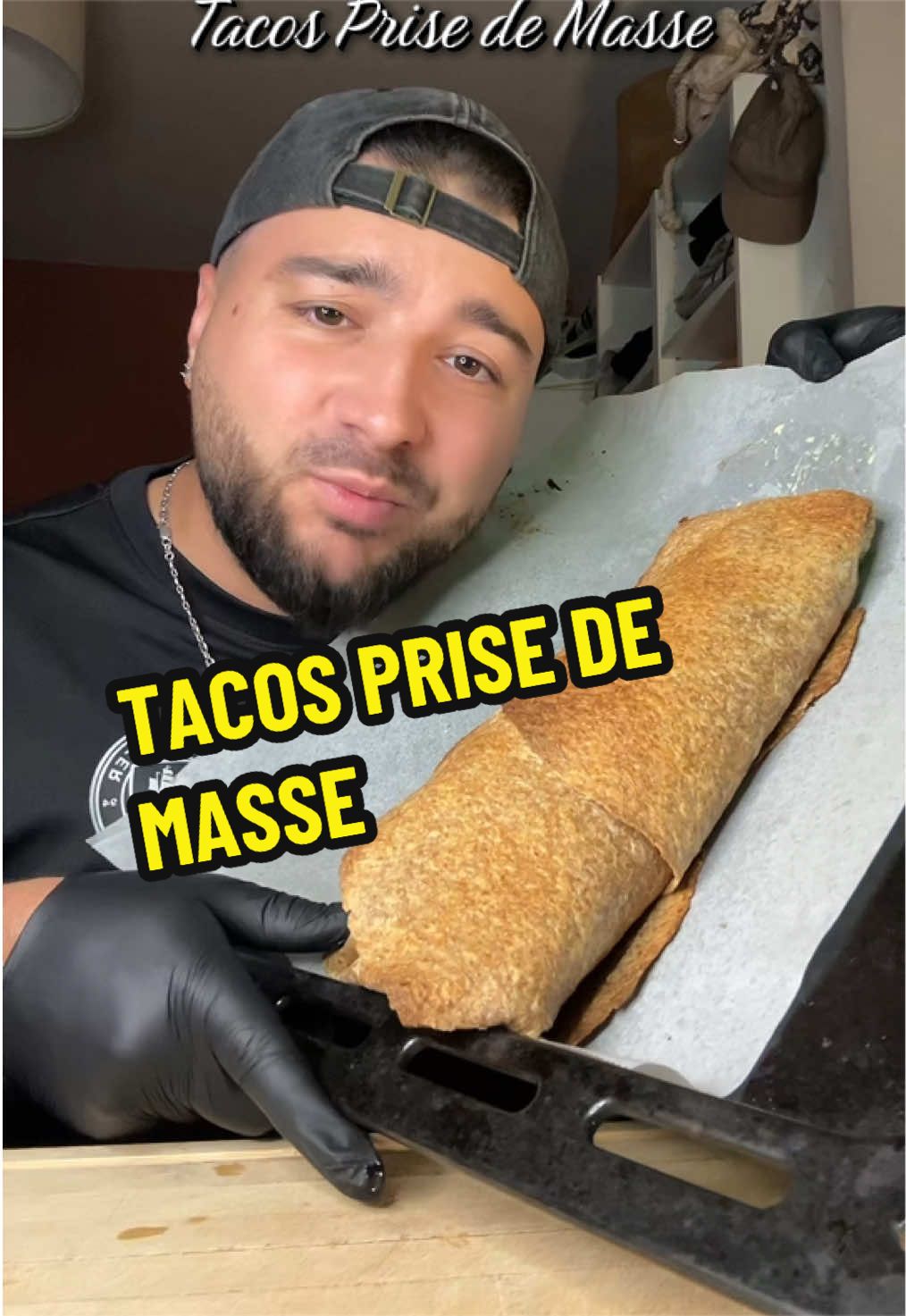 @REYNES 👨🏽🍳