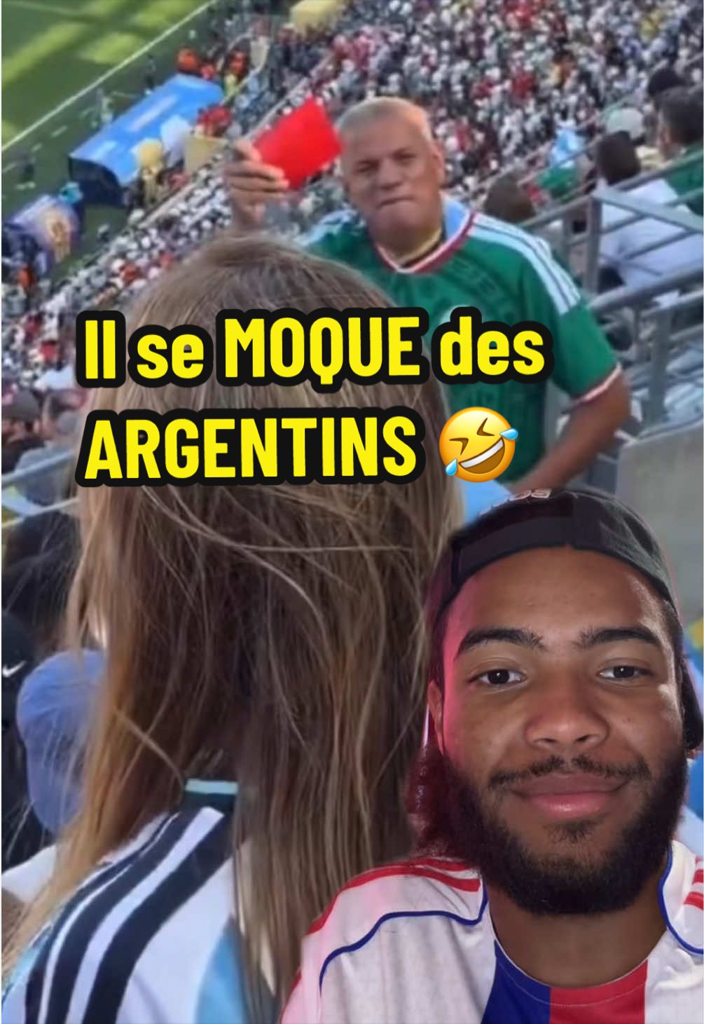 @DrikCFootball 📹🏟⚽️