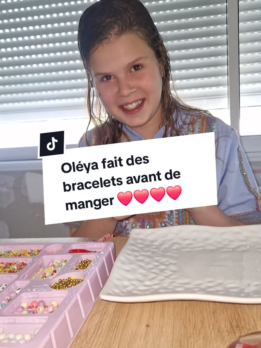 @Locgds 🌺🌼🍓