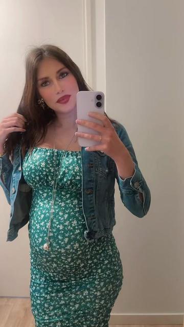 @Marine