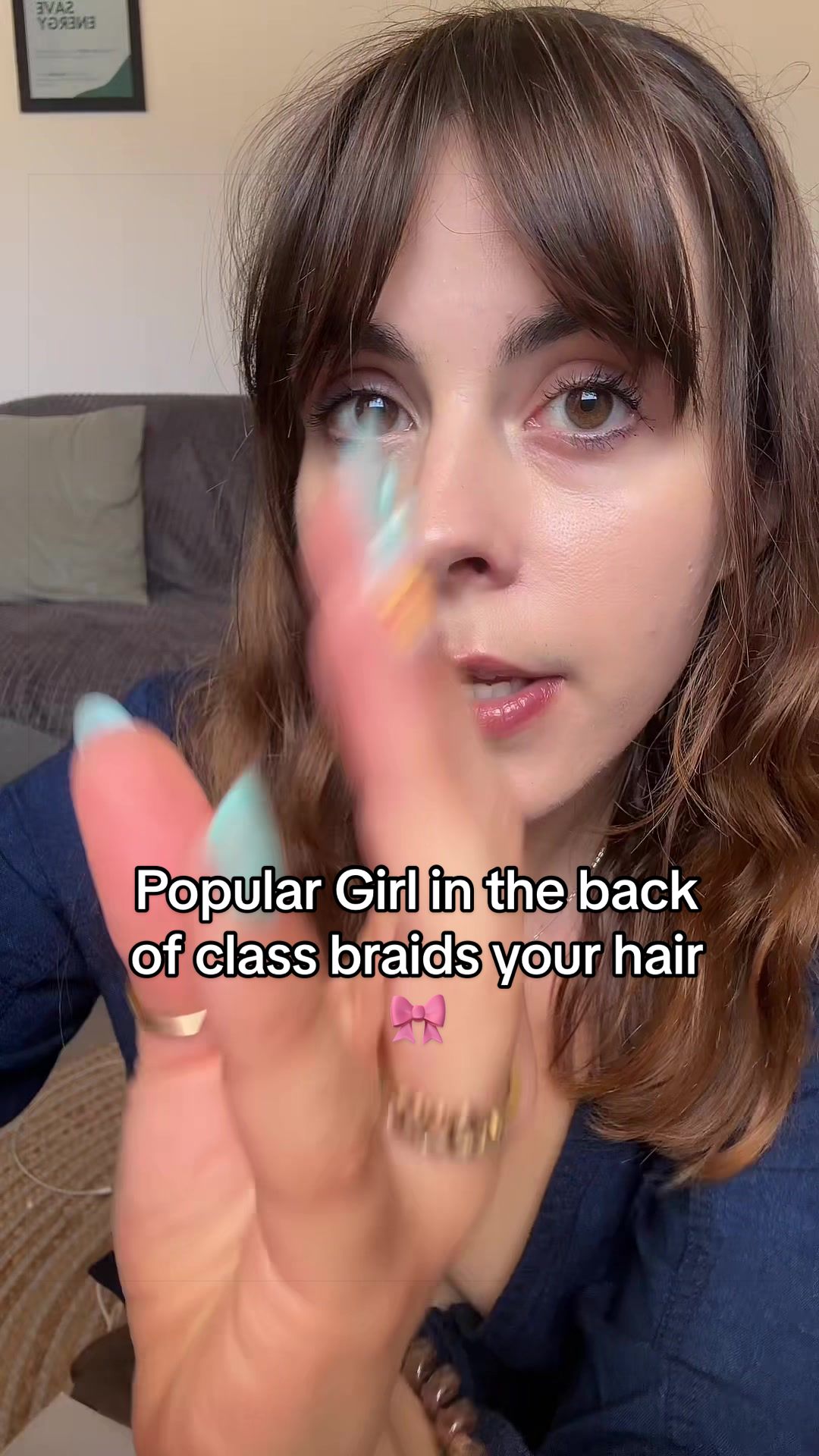 @michelleswhispersasmr