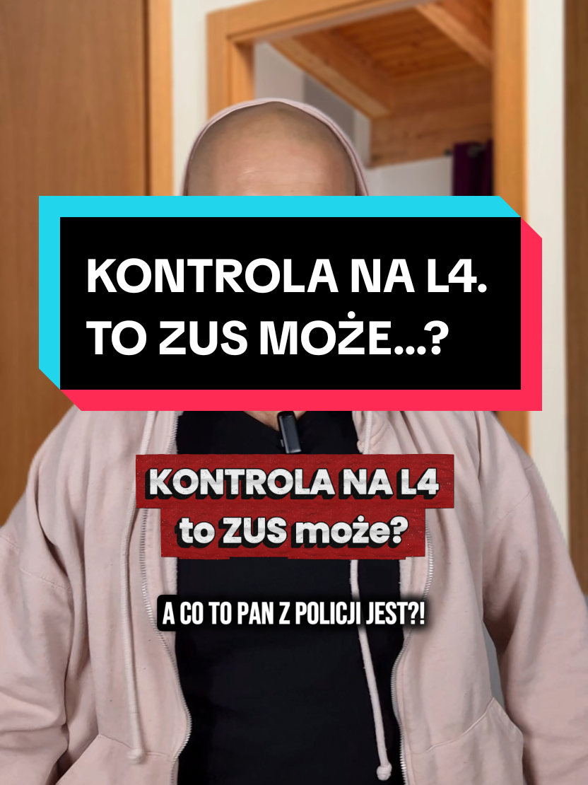 @Prawo_po_pracy🧑🎓
