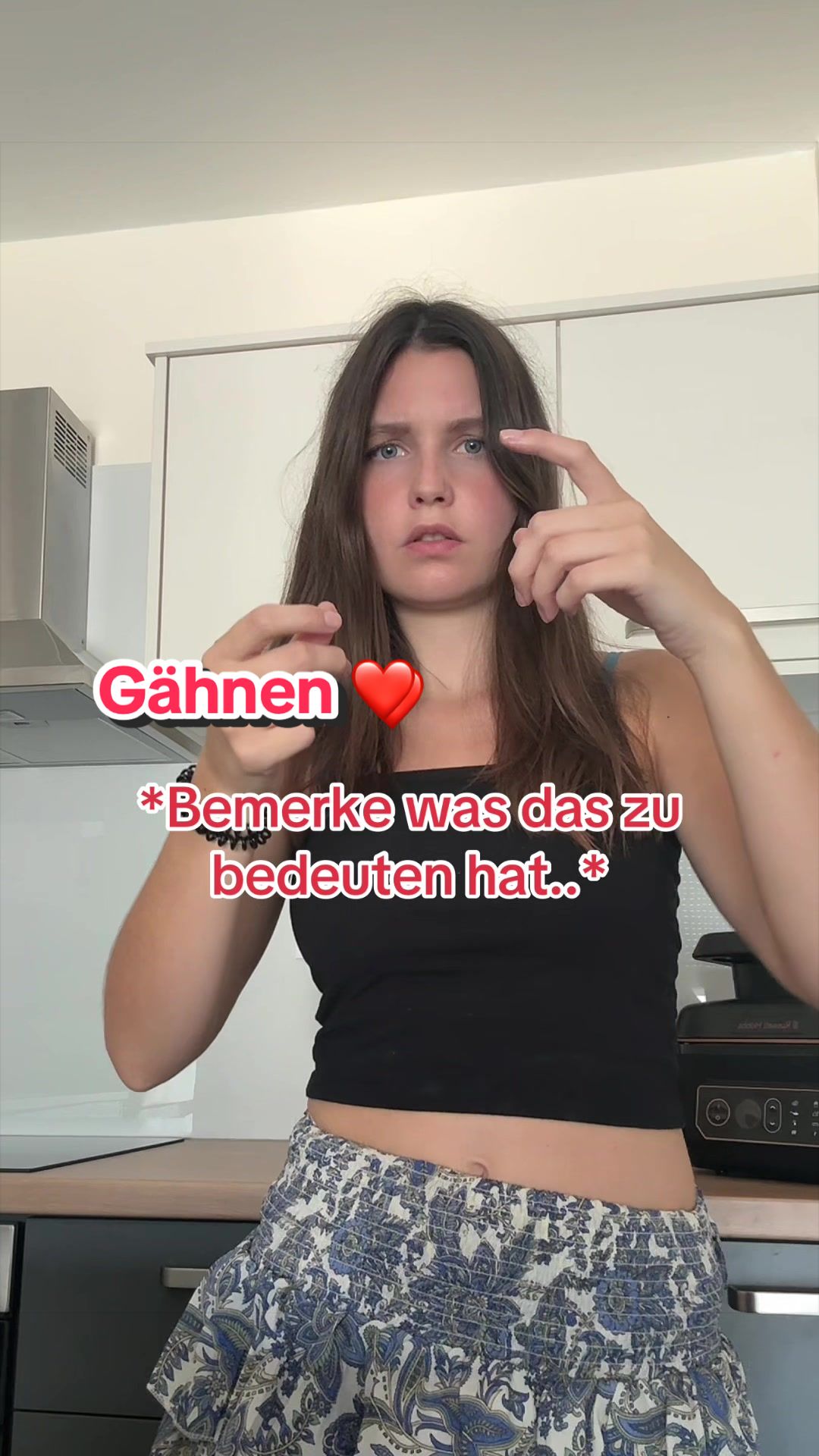 @Patricia Herfort