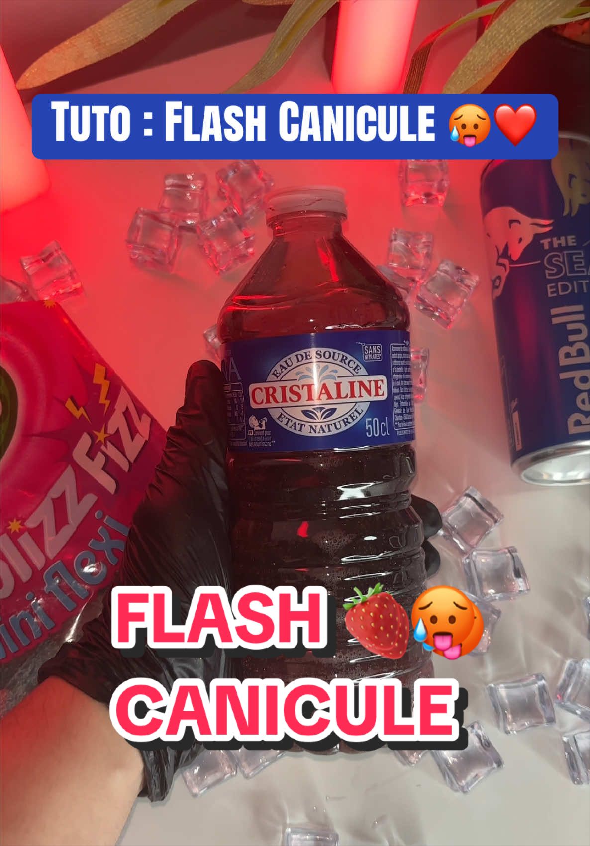 @Flash2Spi 🧃