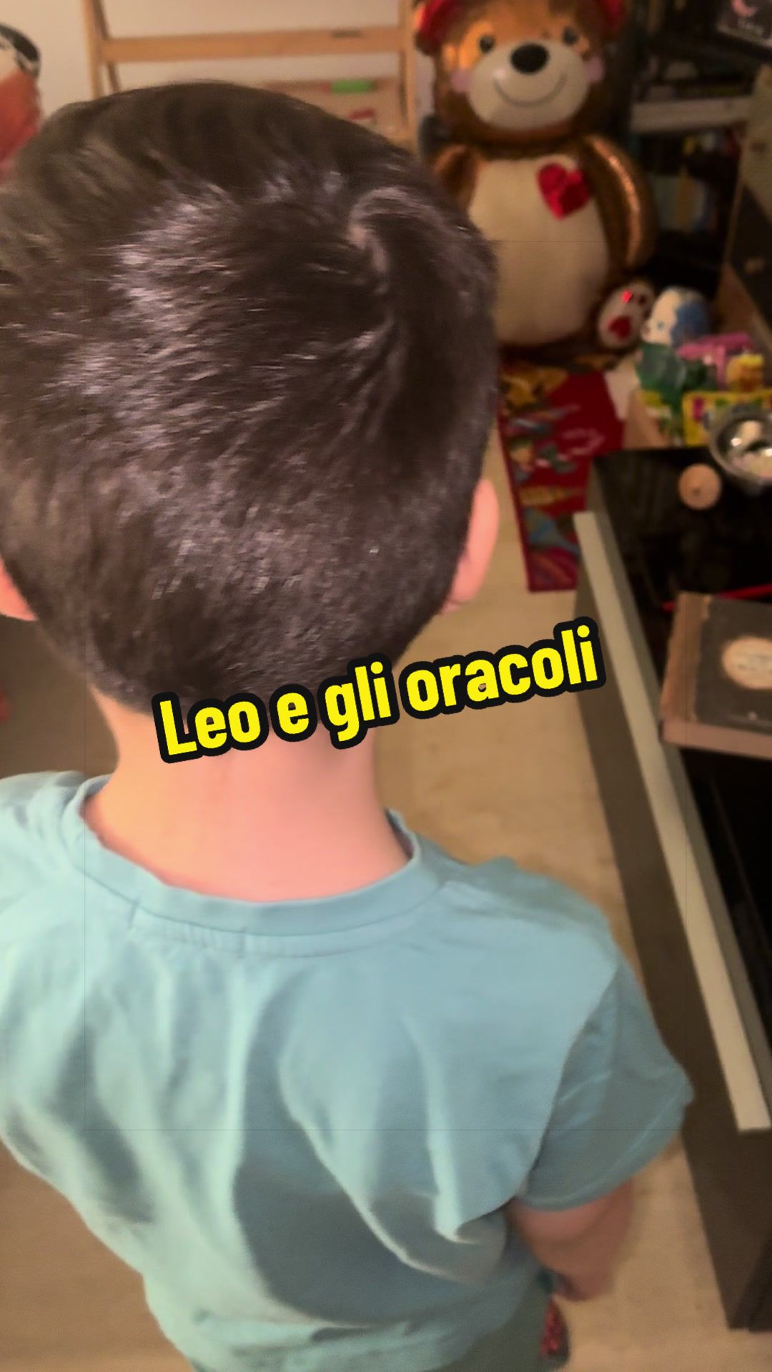 @Marco Baldini