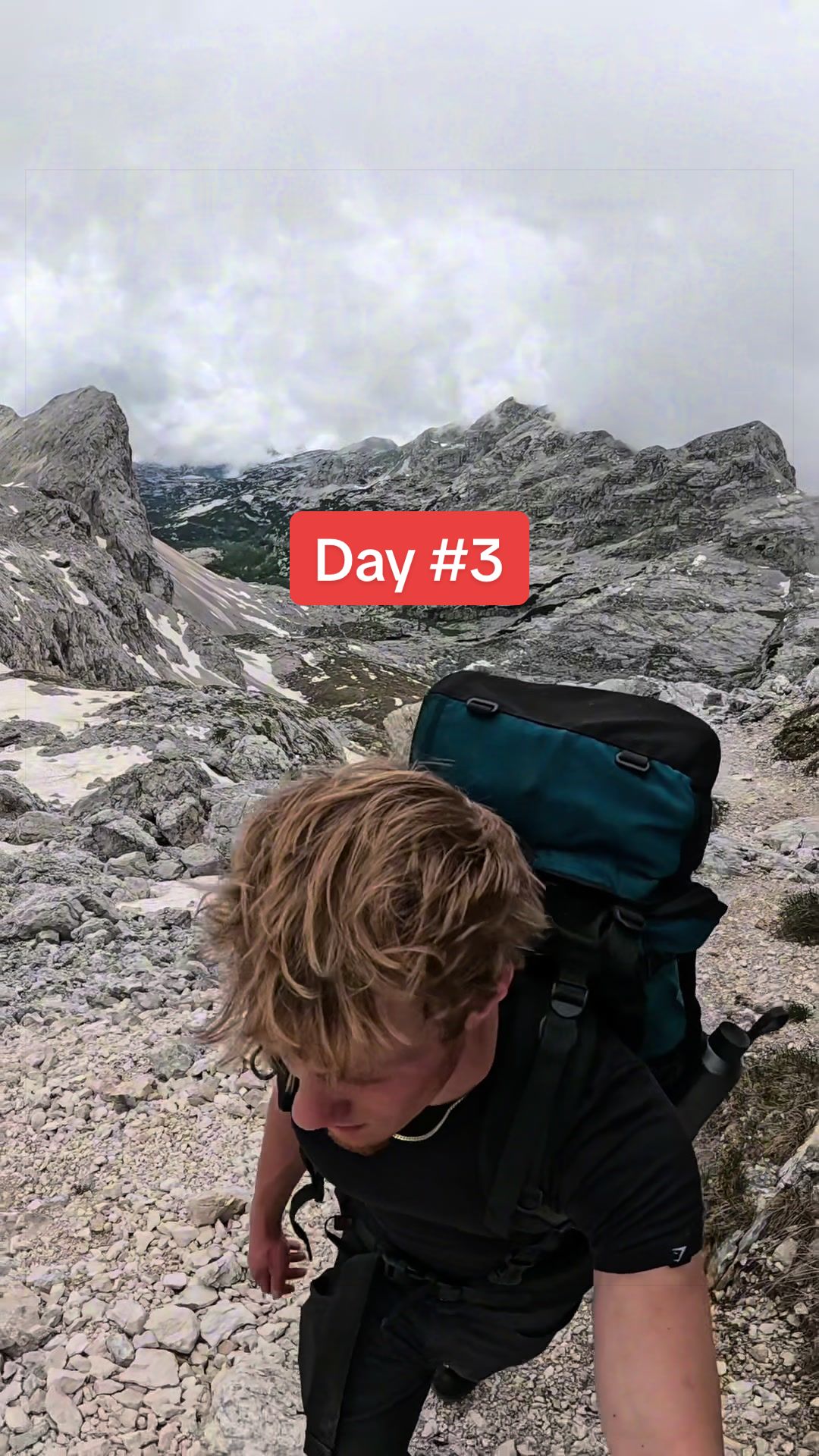 @Sweder🏔️