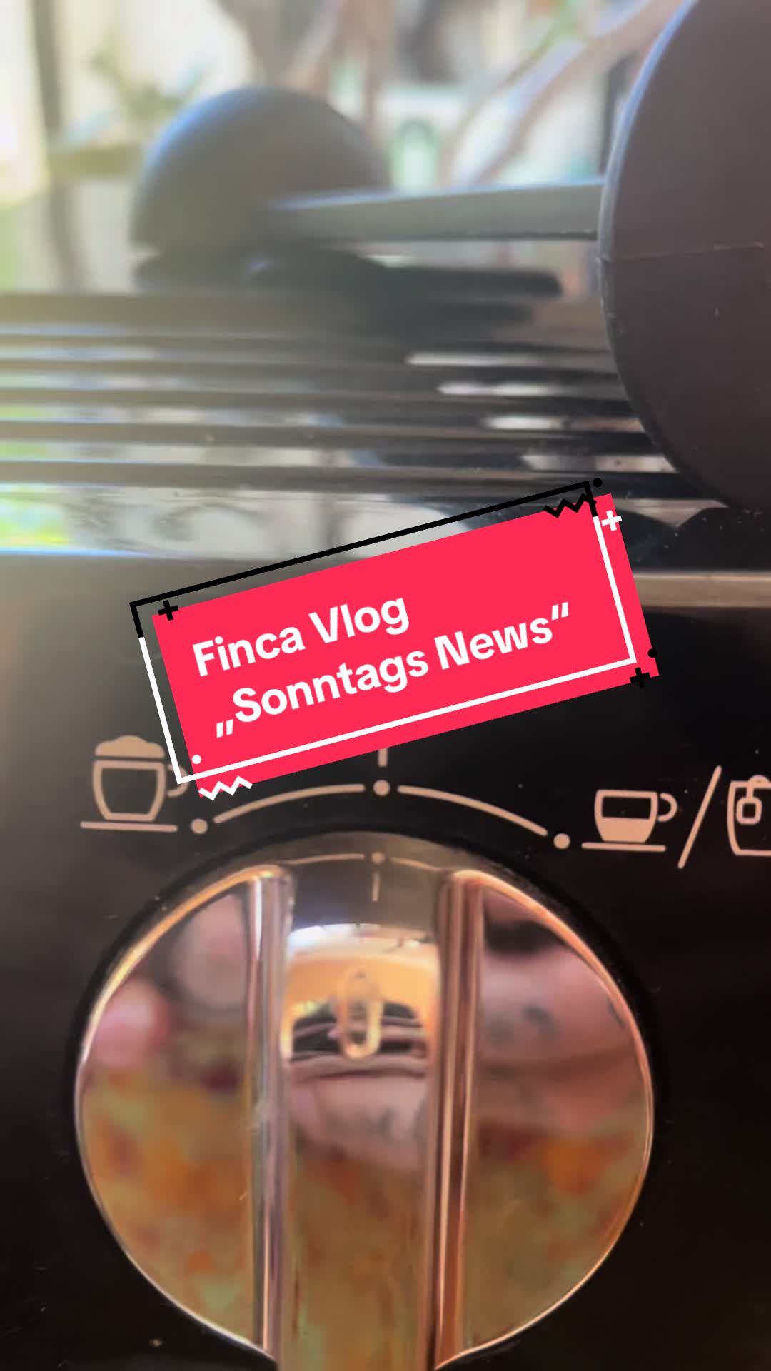 @FincaKunterbunt