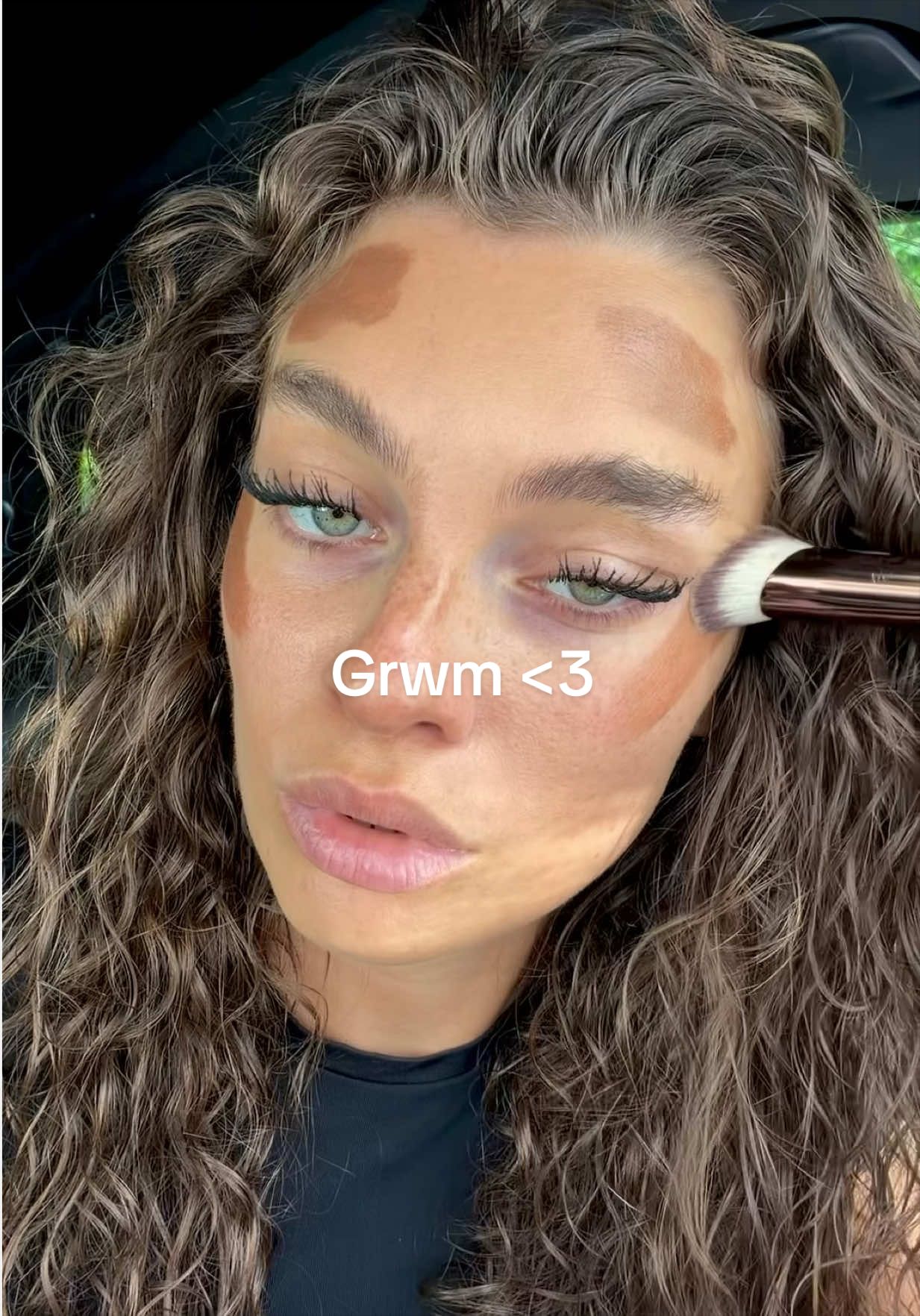 @Giuliana