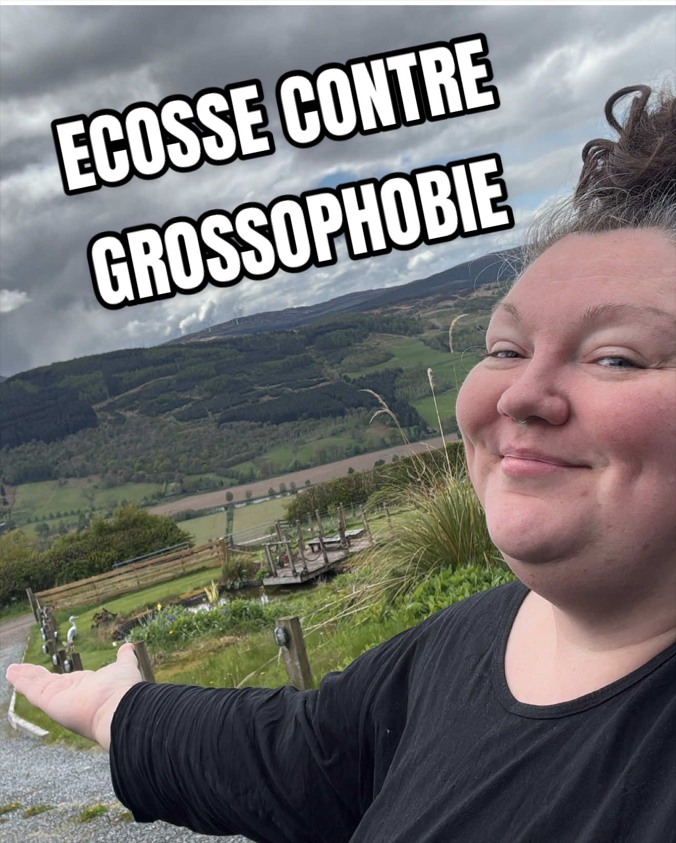 @Mathilde