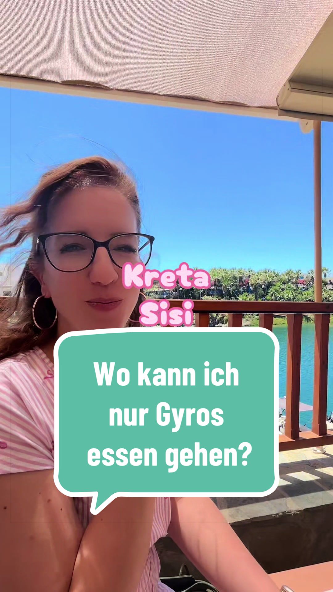 @Jani malt&hellip;