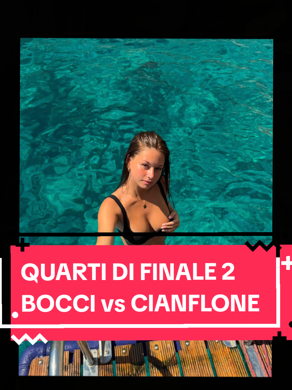 @GirlsTeensLeague
