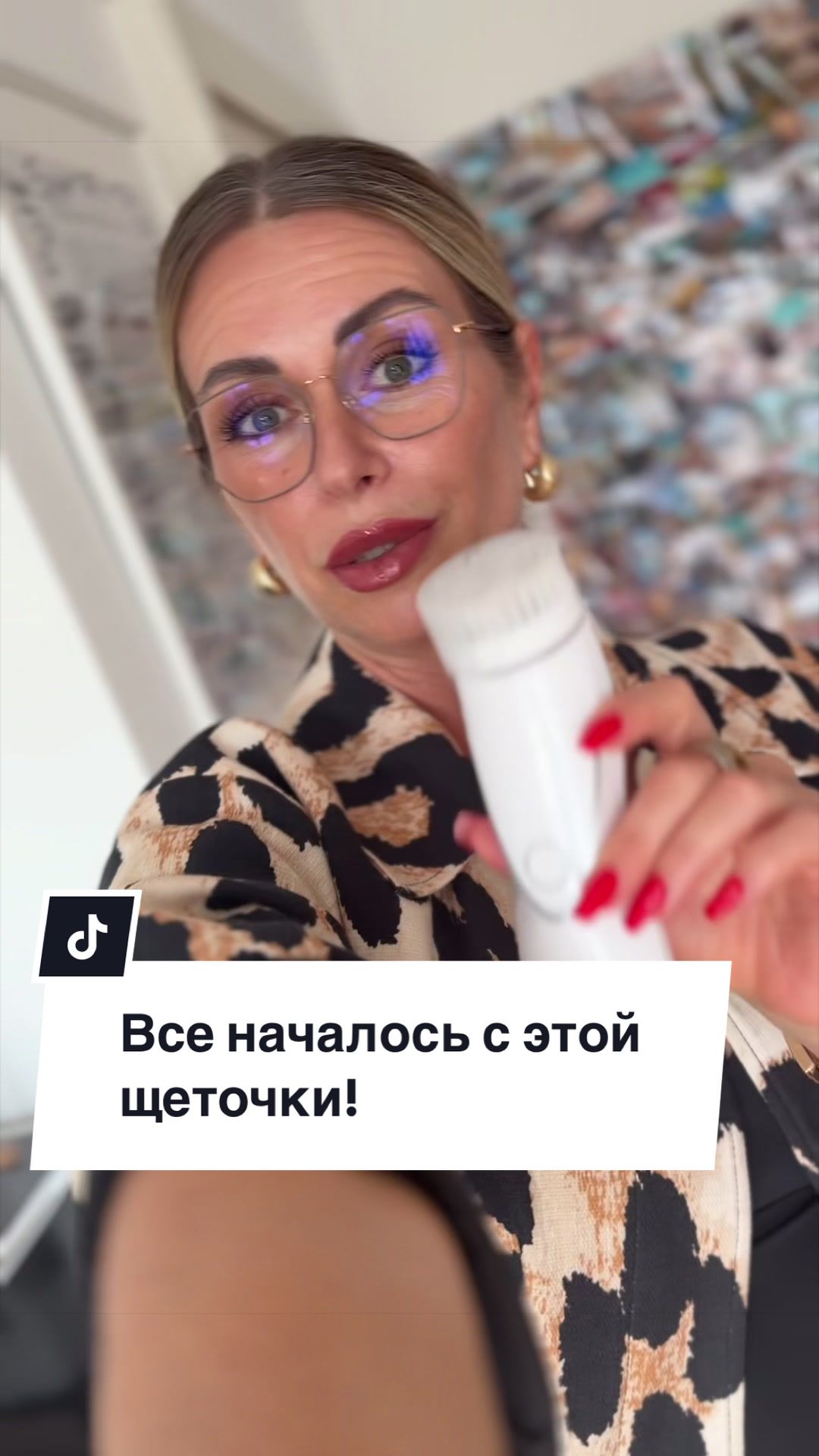 @Irina Meyer Ulm