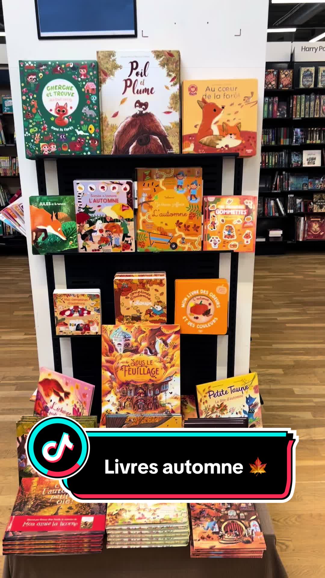 @FamilyPop