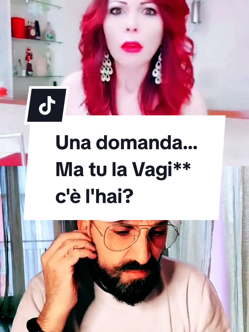 @Paolo ✔️