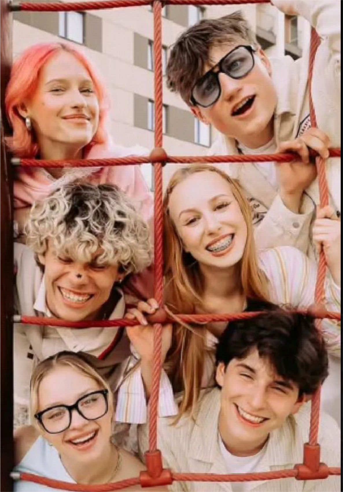 @𝐖𝐢𝐬𝐢𝐚&𝐩𝐨𝐥𝐚🩵𝐬𝐡𝐨𝐰!