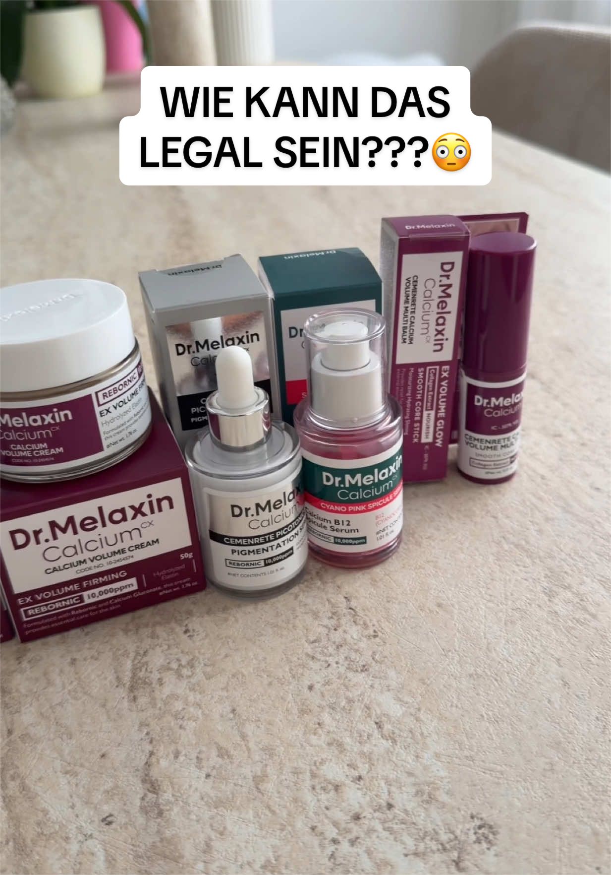 @produktguru