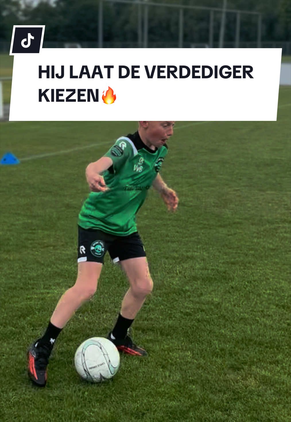 @Futurestarssszeeland