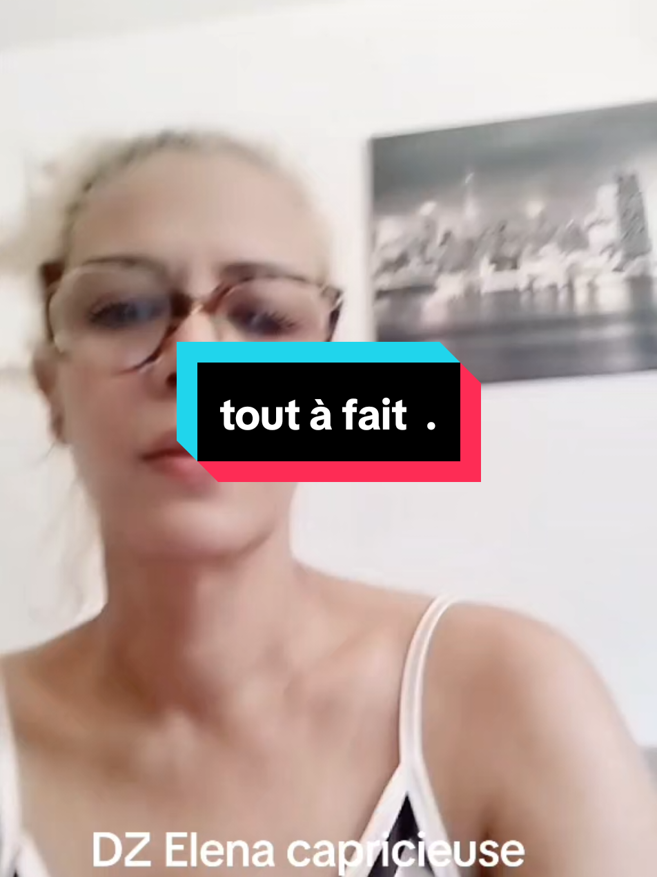 @Elena