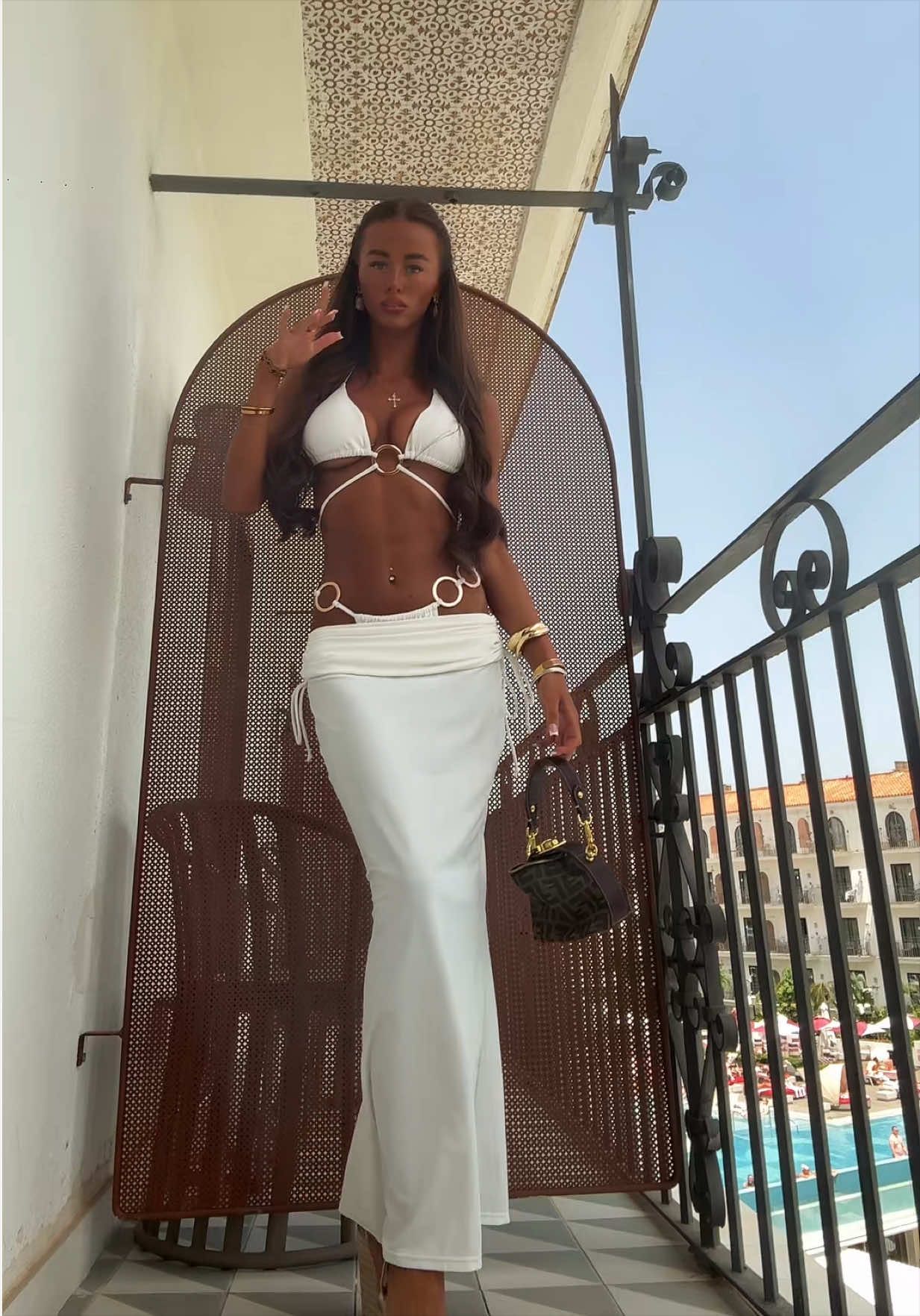 @Liv👸🏾
