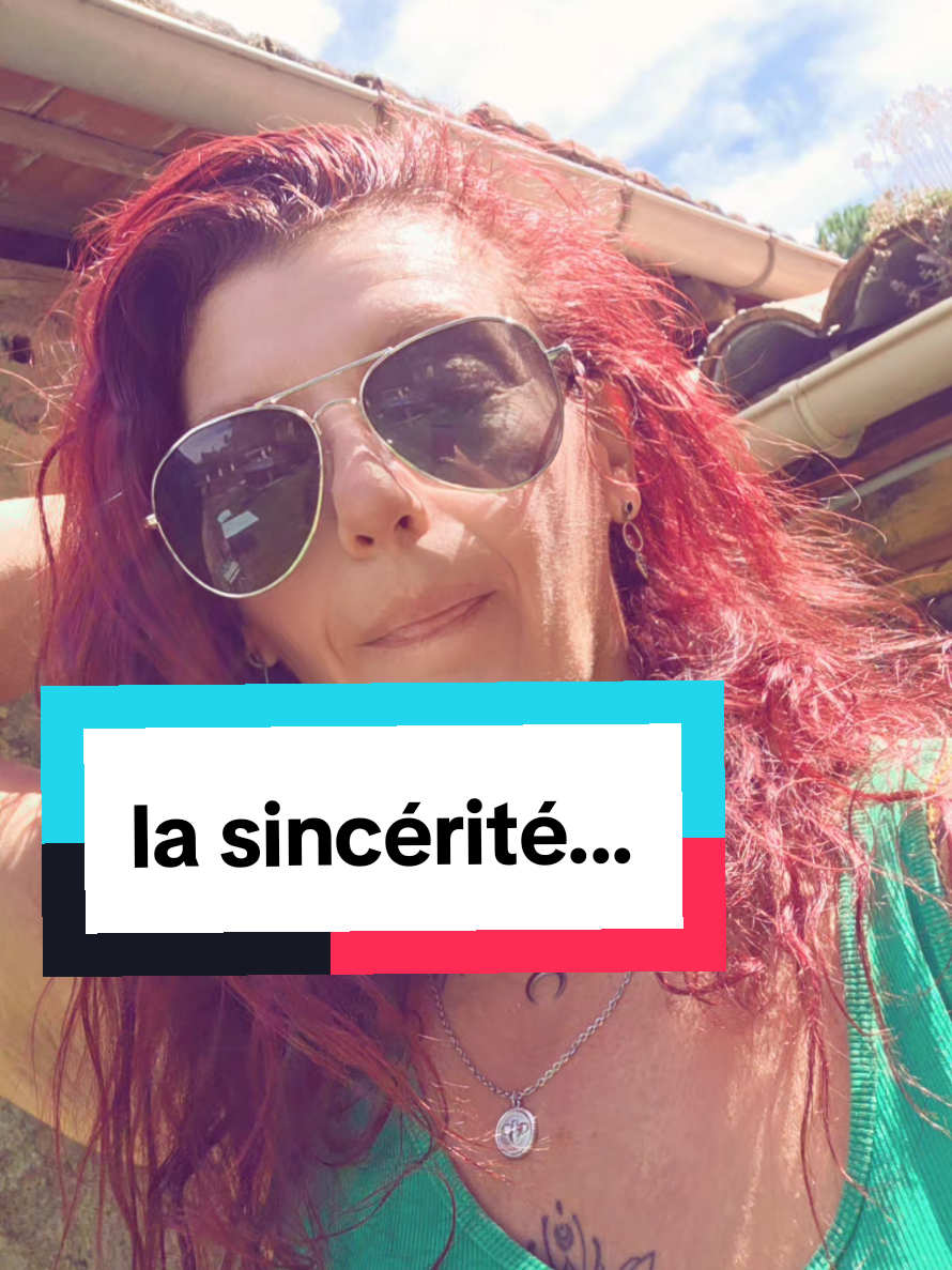 @🏳️&zwj;🌈⚢ 𝑳𝒂𝒅𝒚.𝒦  ⚢☀️