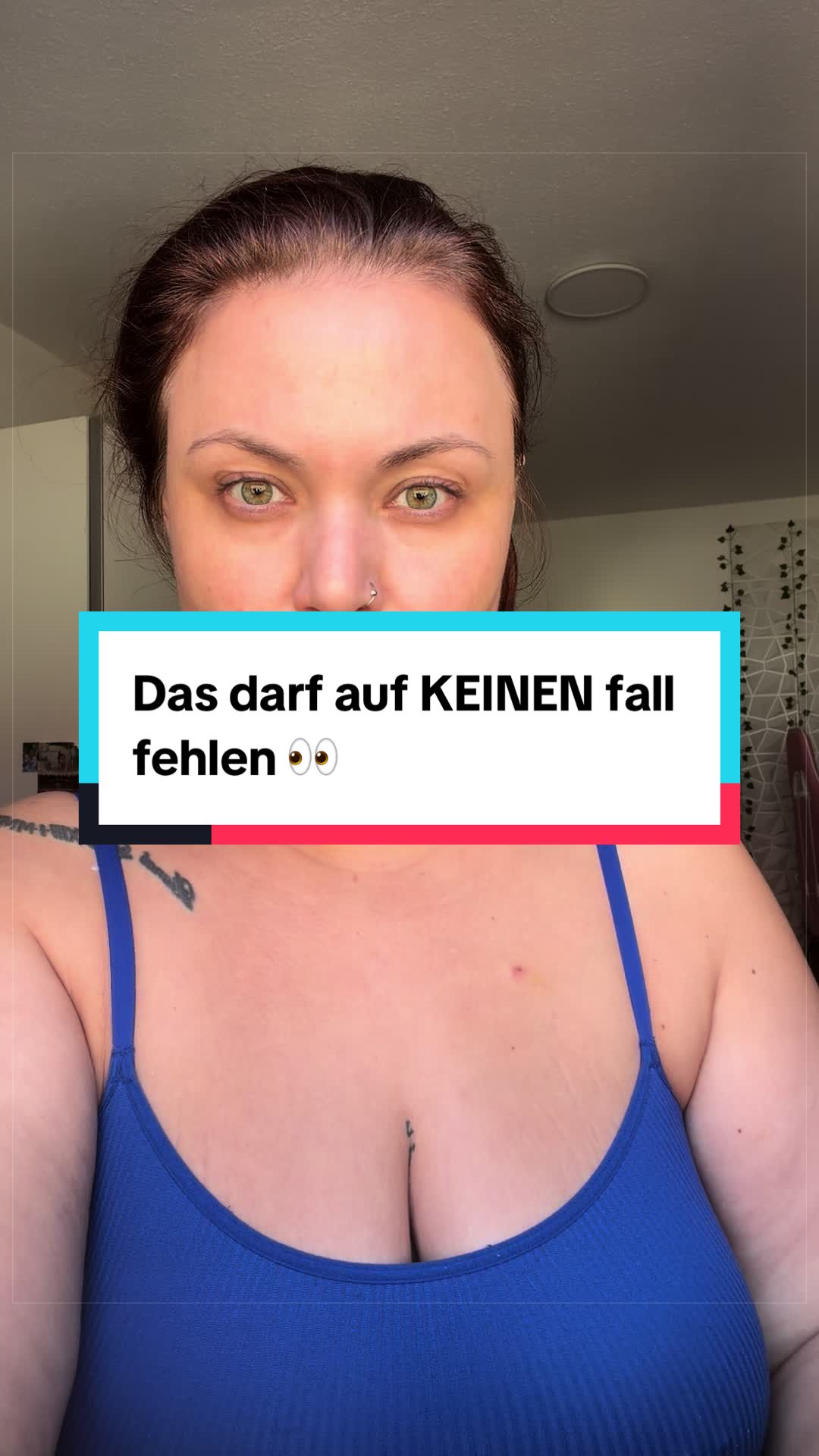 @Nikki