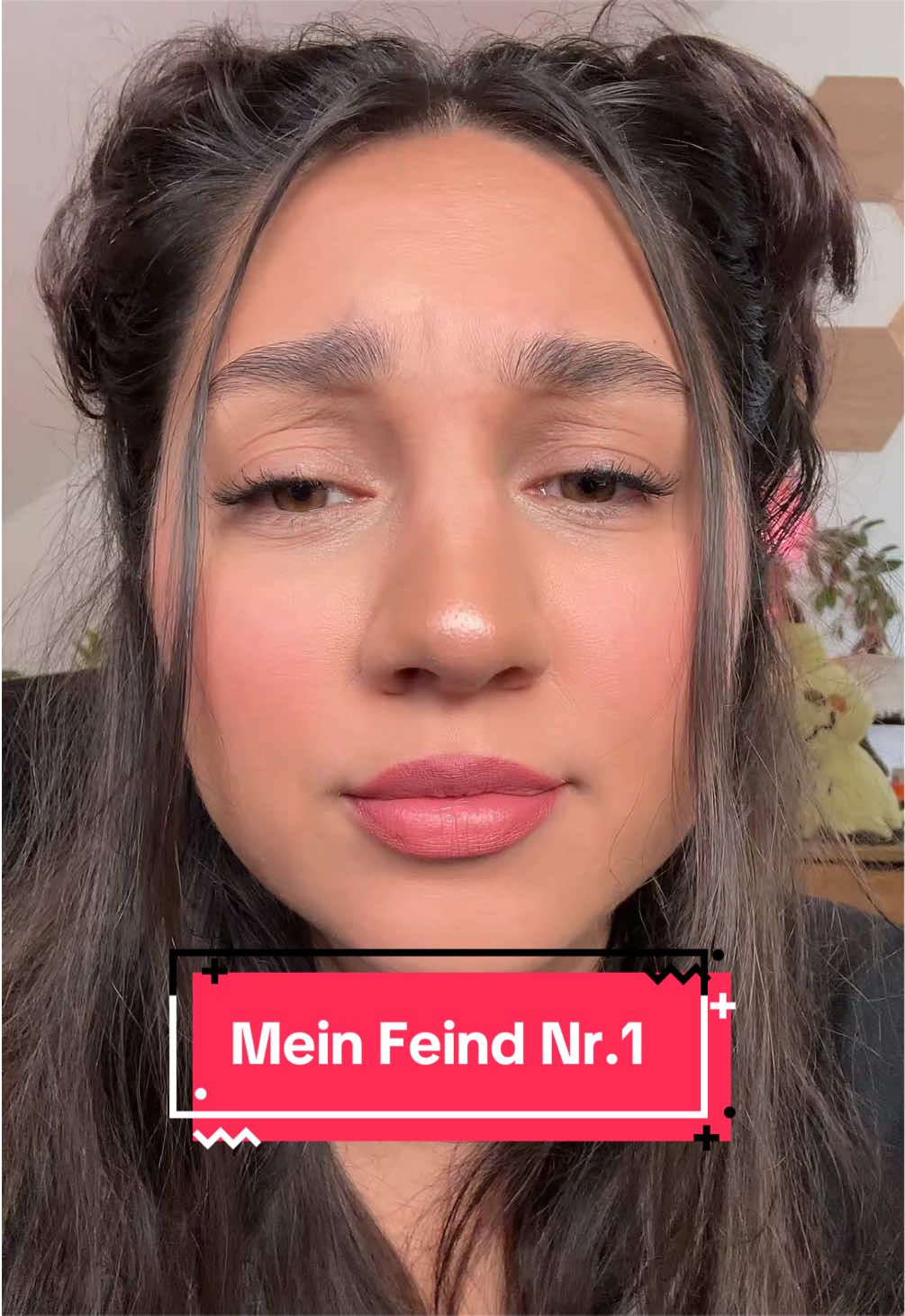 @rehleiin