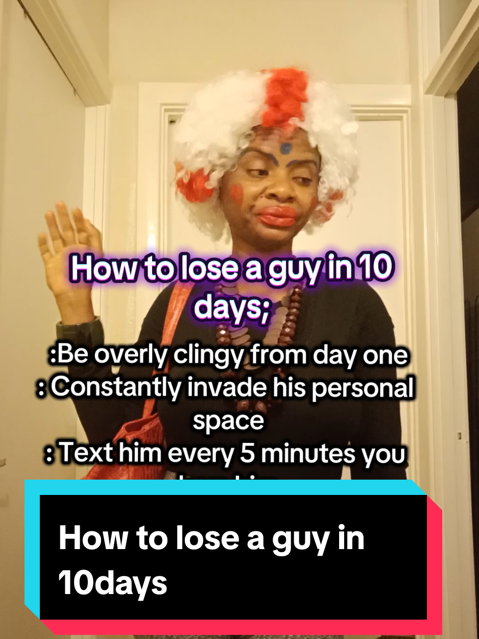 @Ladeviral