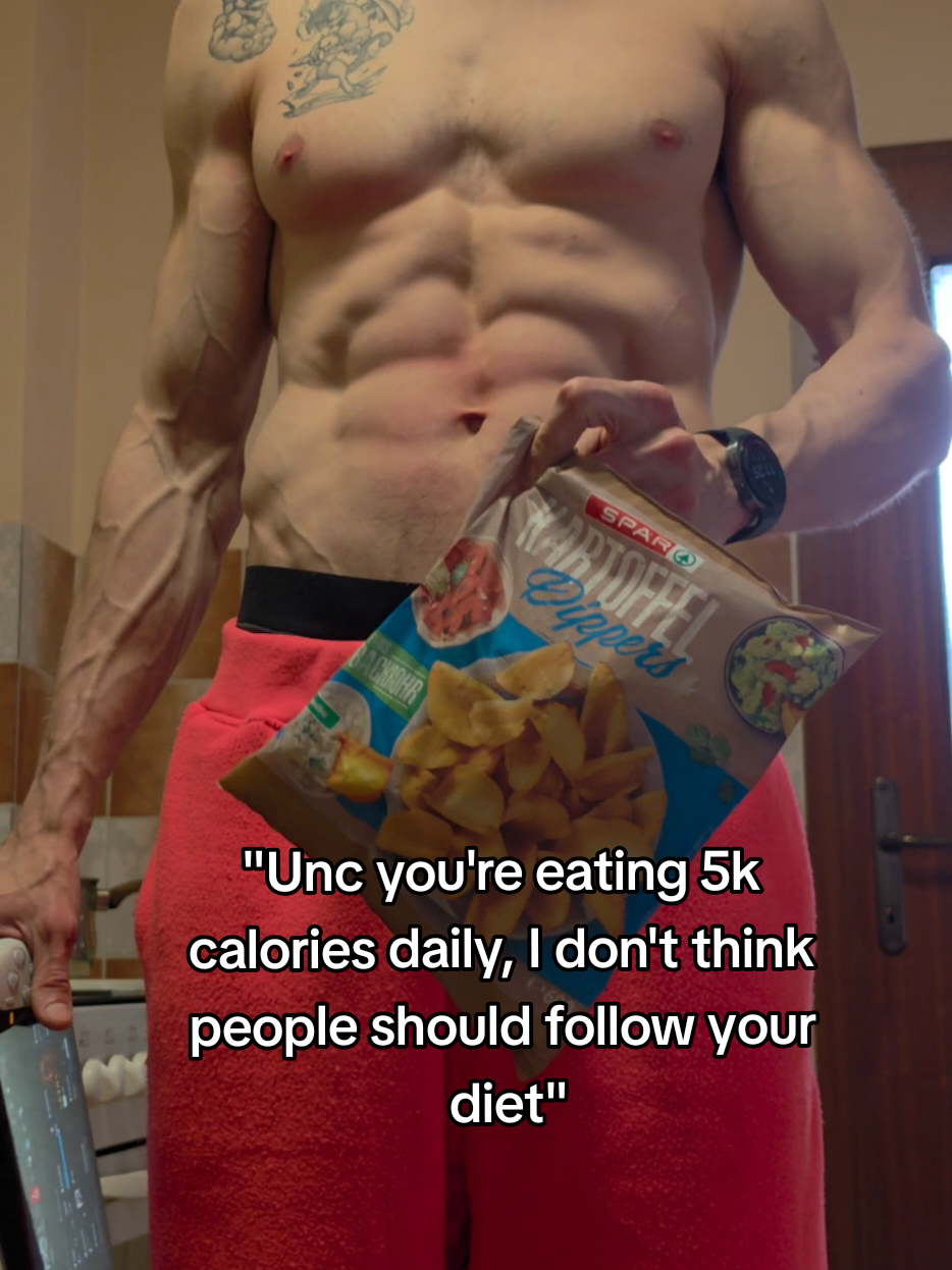 @Danijel Lizačić