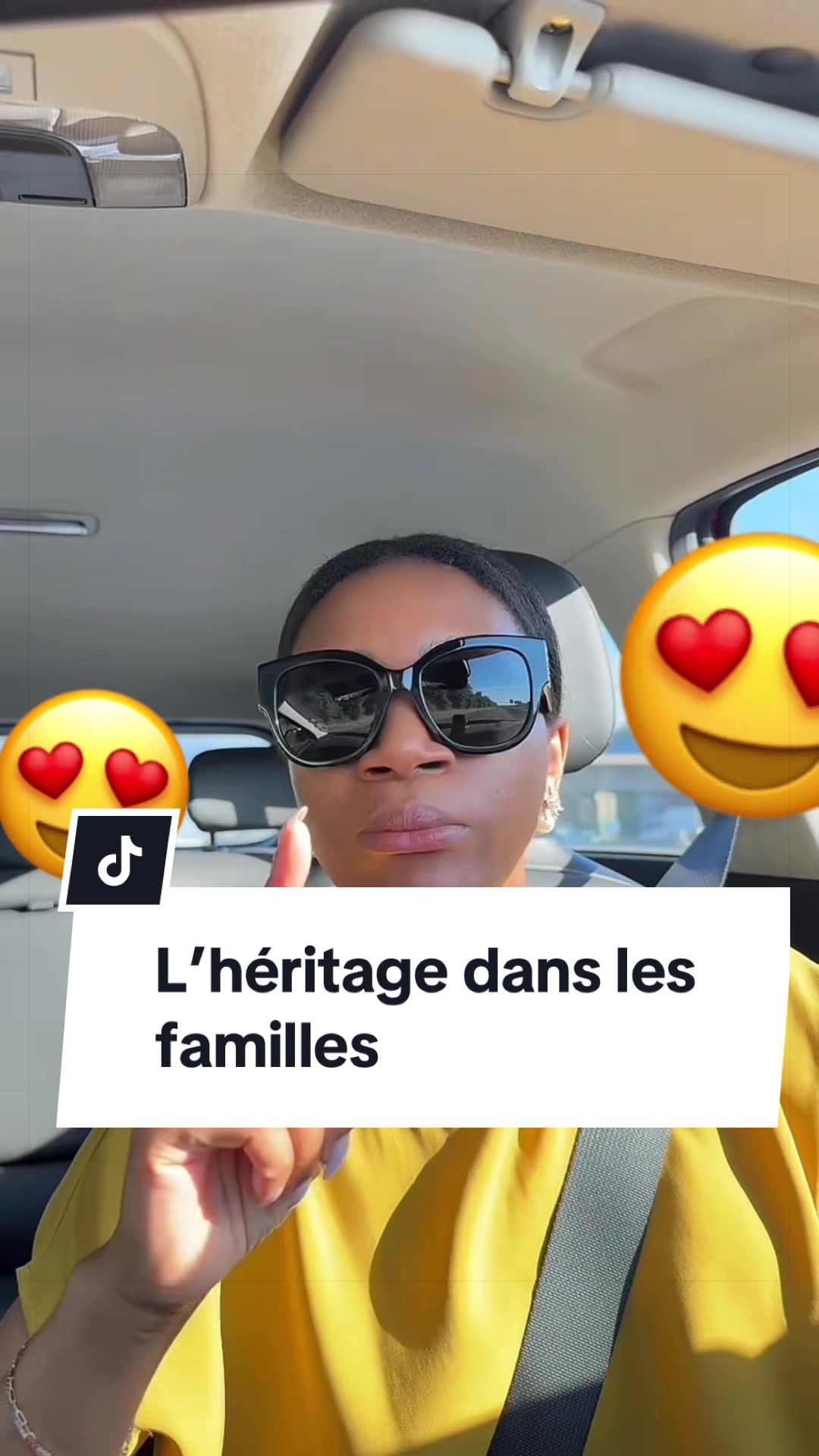 @Dearmrsdforduchess