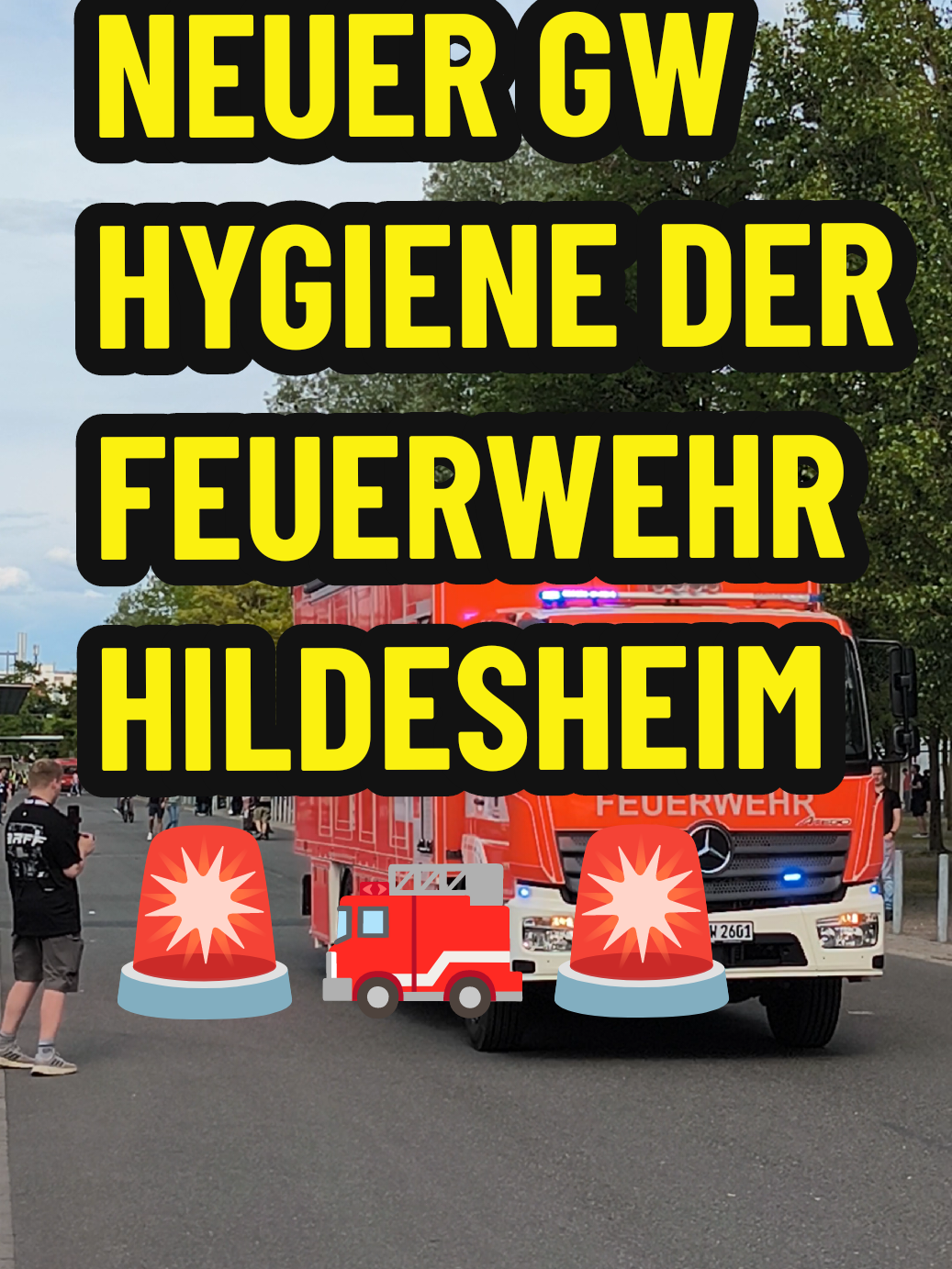 @MontisEinsatzfahrten_&_Urbex