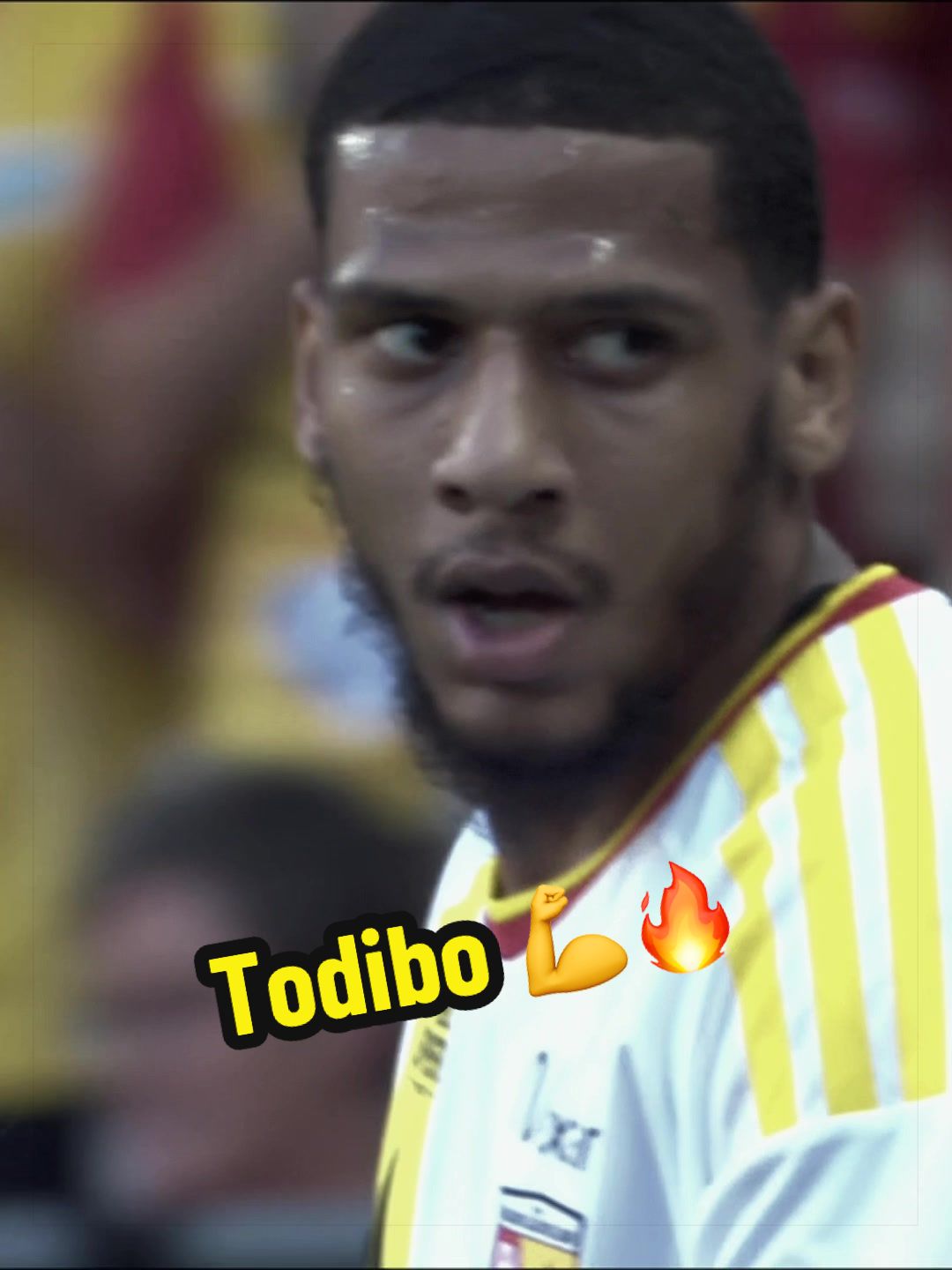 @RCLens