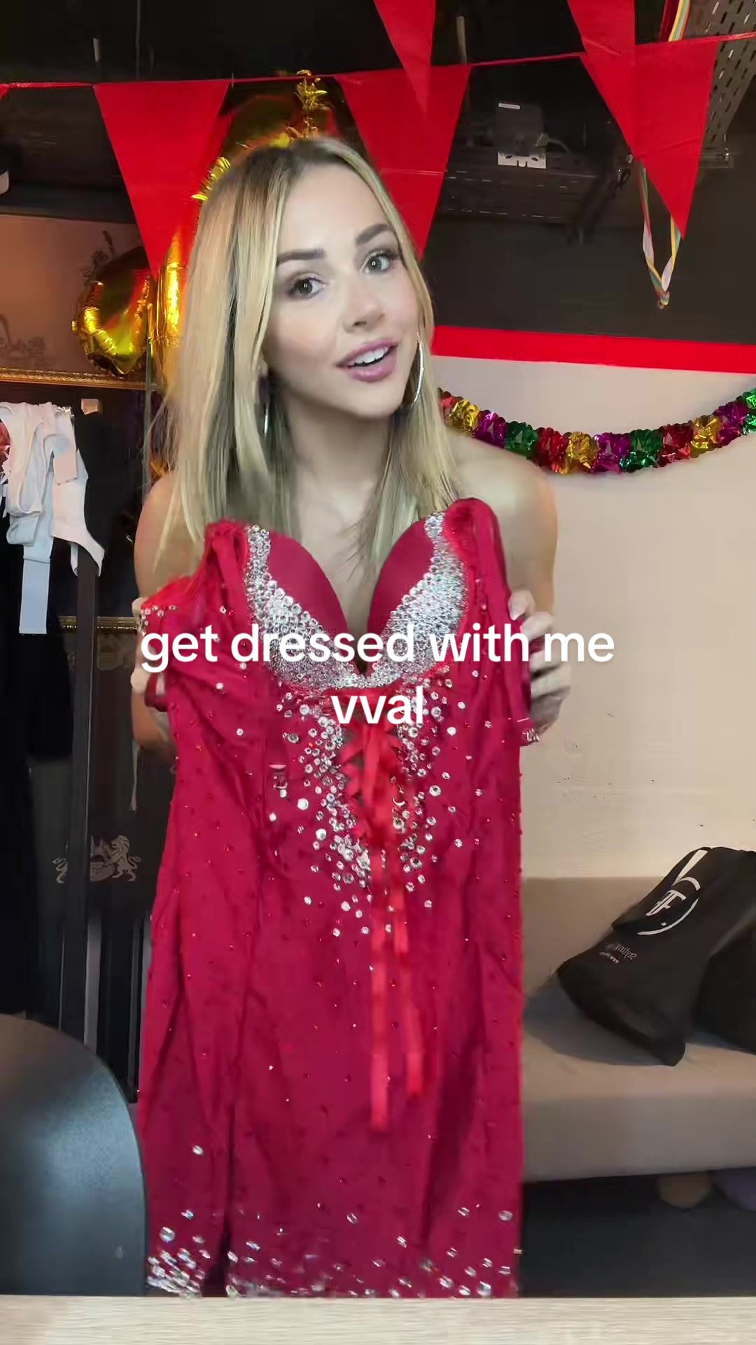 @Emma Heesters